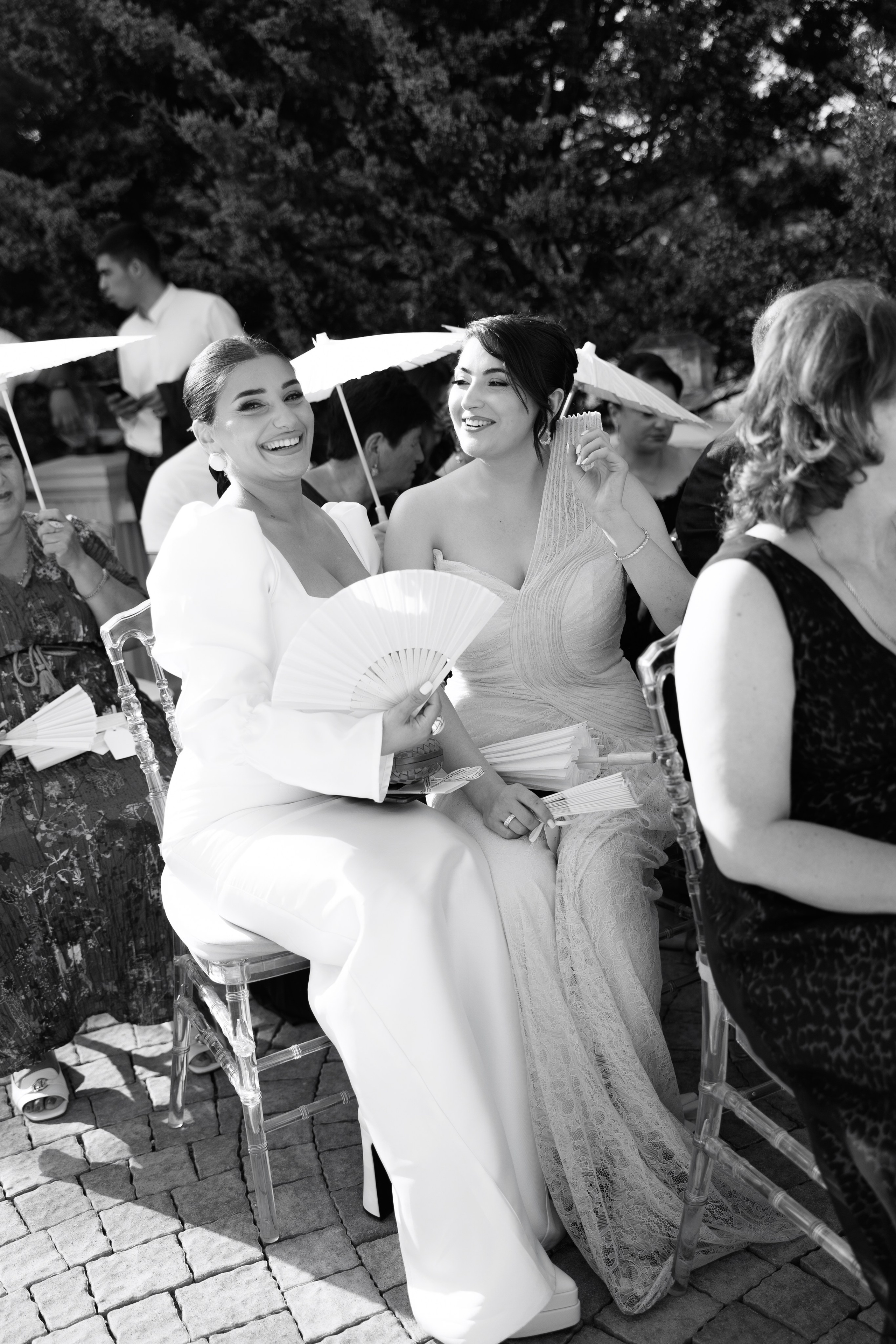 О любви с любовью. Свадебный и портретный фотограф в Ростове на Дону Андо Саргсян