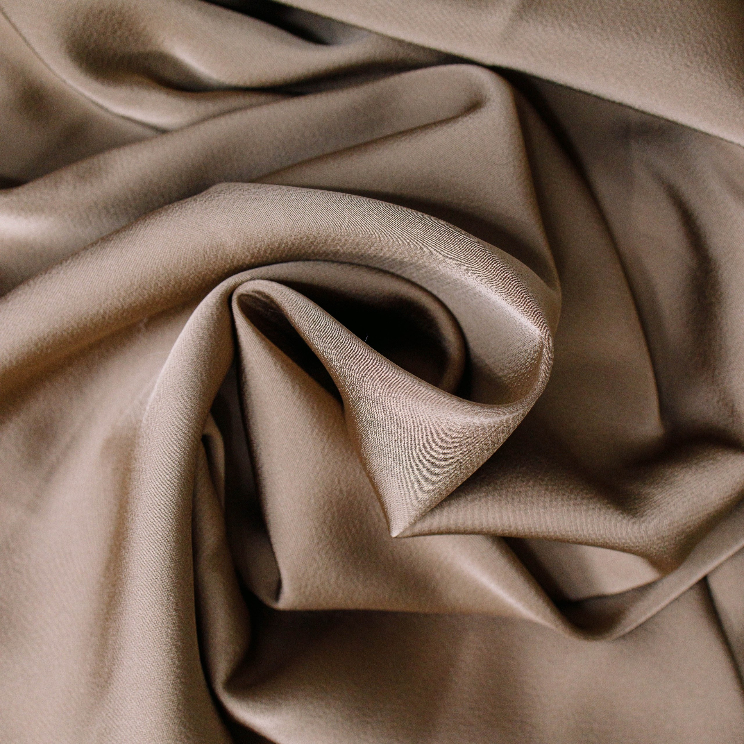 Юлия визажист. Профессиональный фотограф в городе Уфа