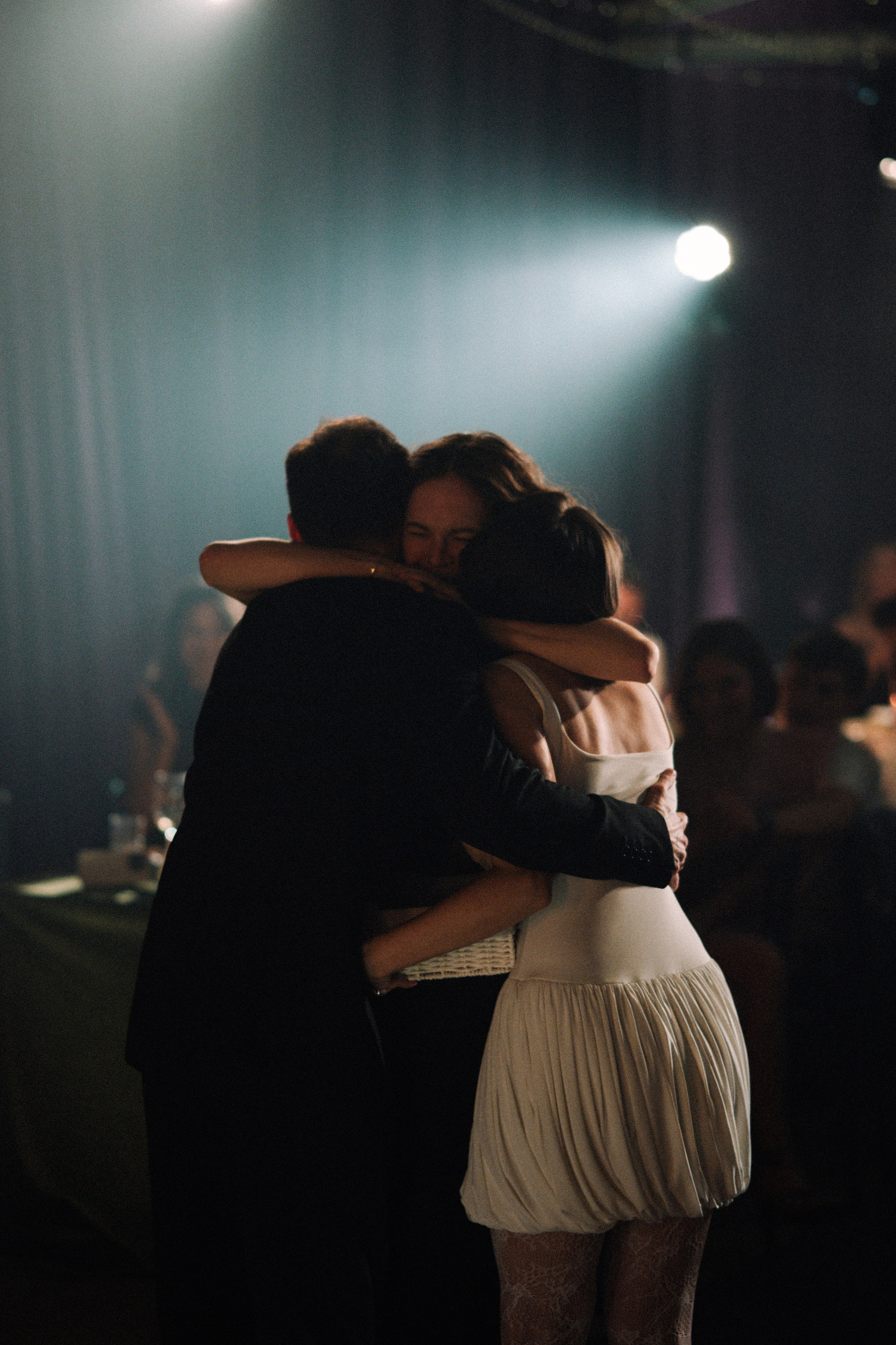 АЛЁНА И ДЕНИС. Свадебный и семейный фотограф Никита Корохов