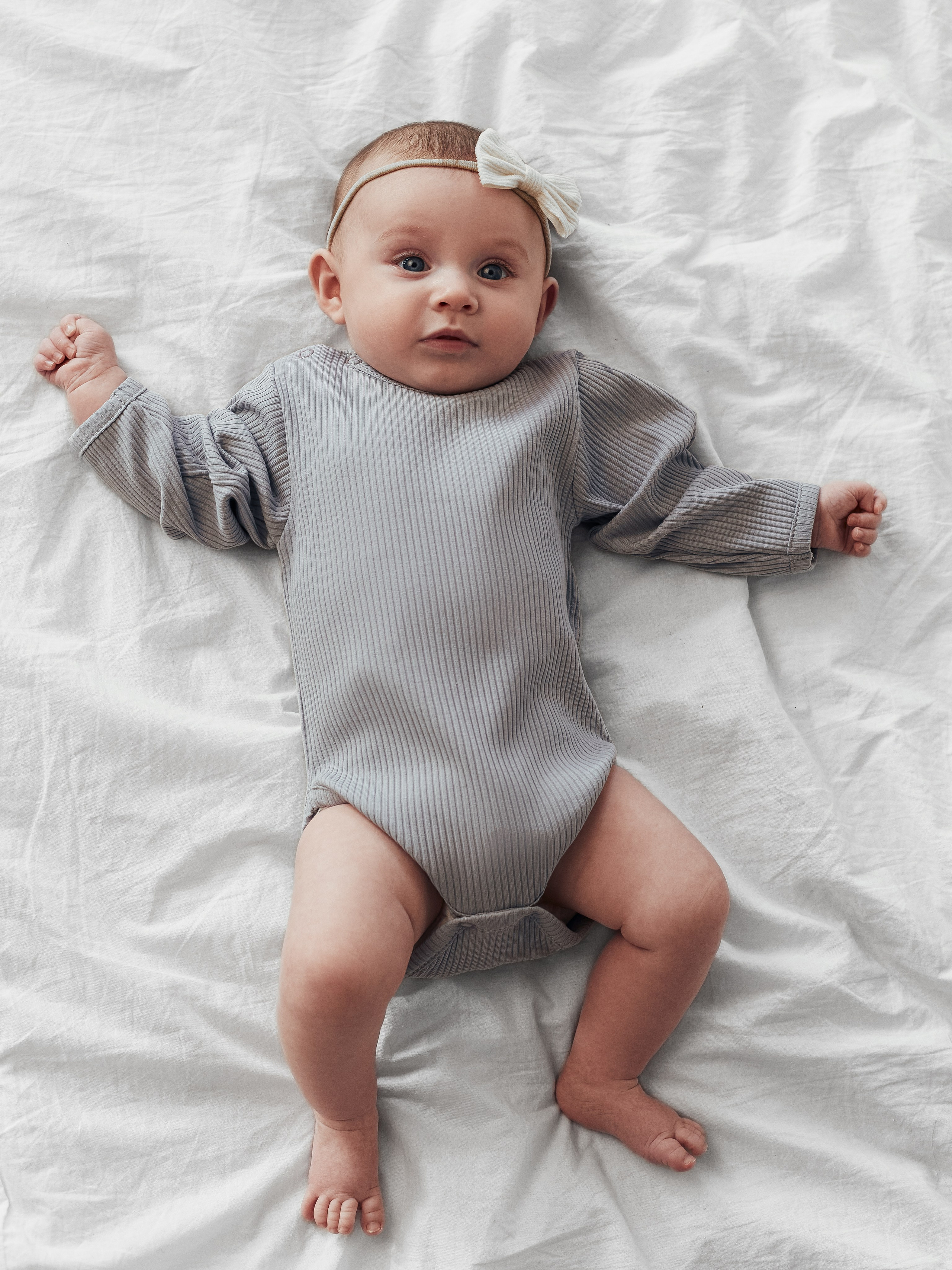 Детская одежда. Коммерческий фотограф Дарья Горбачева