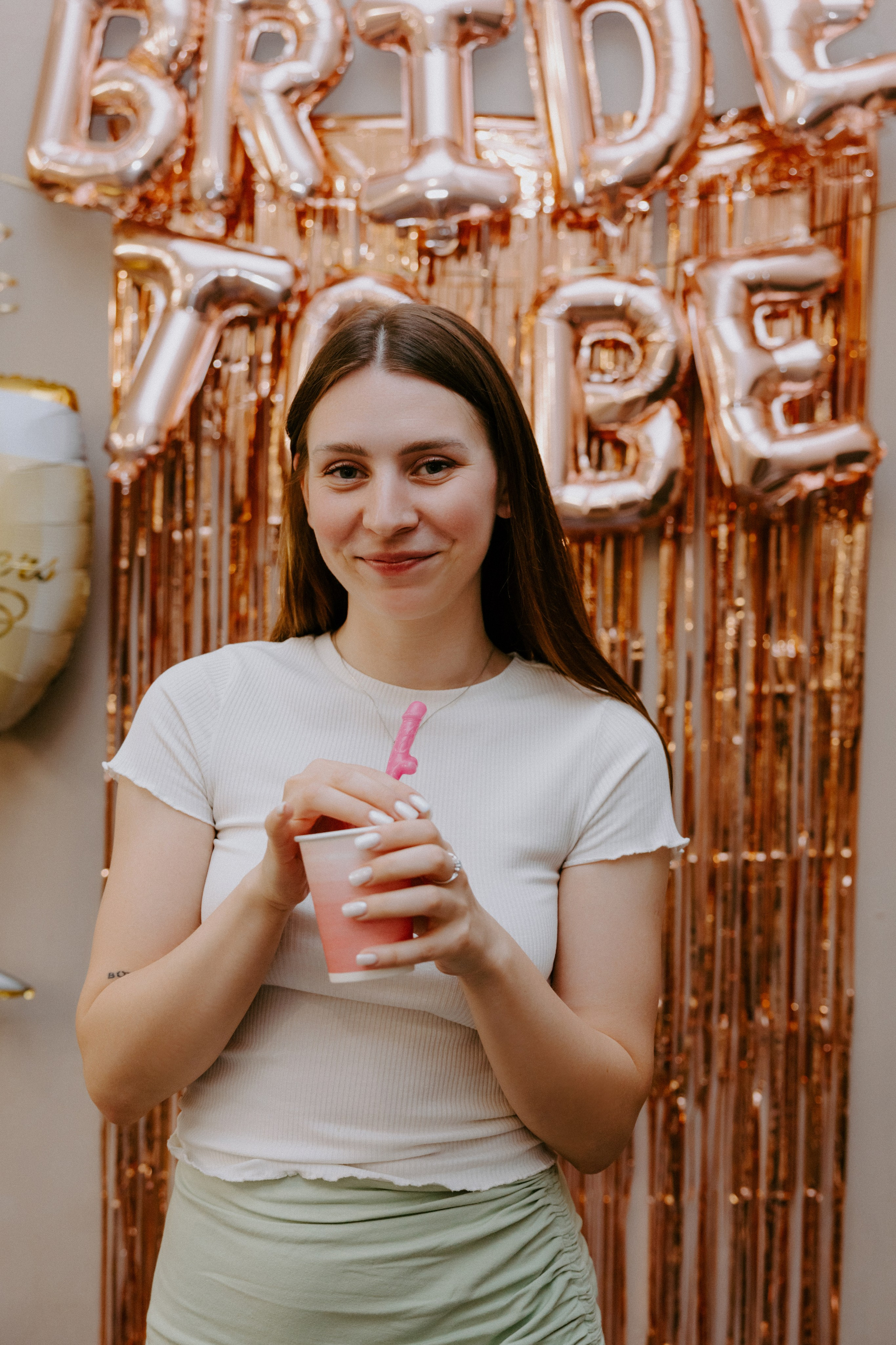 Репортаж. Свадебный и портретный фотограф Минск Евсович Инна