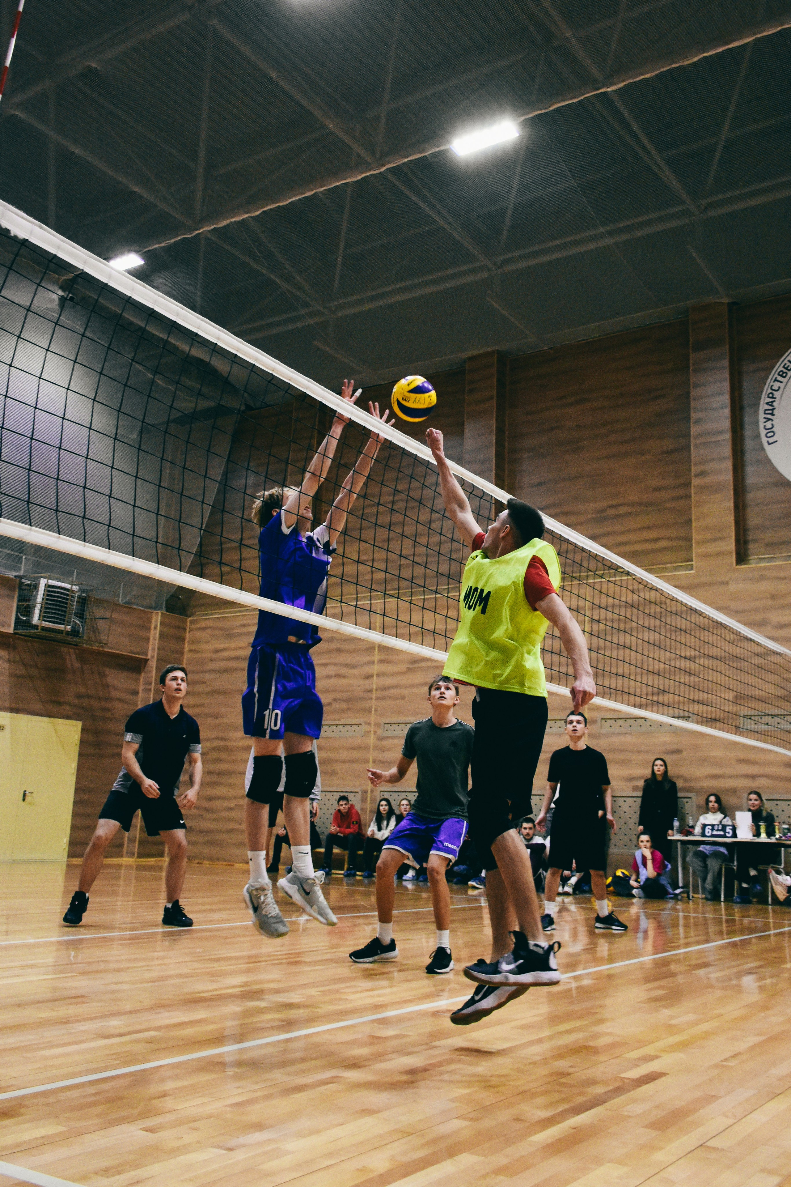 Волейбол. Фотограф в Москве. Индивидуальные и парные съёмки, мероприятия, промо-съёмки для артистов