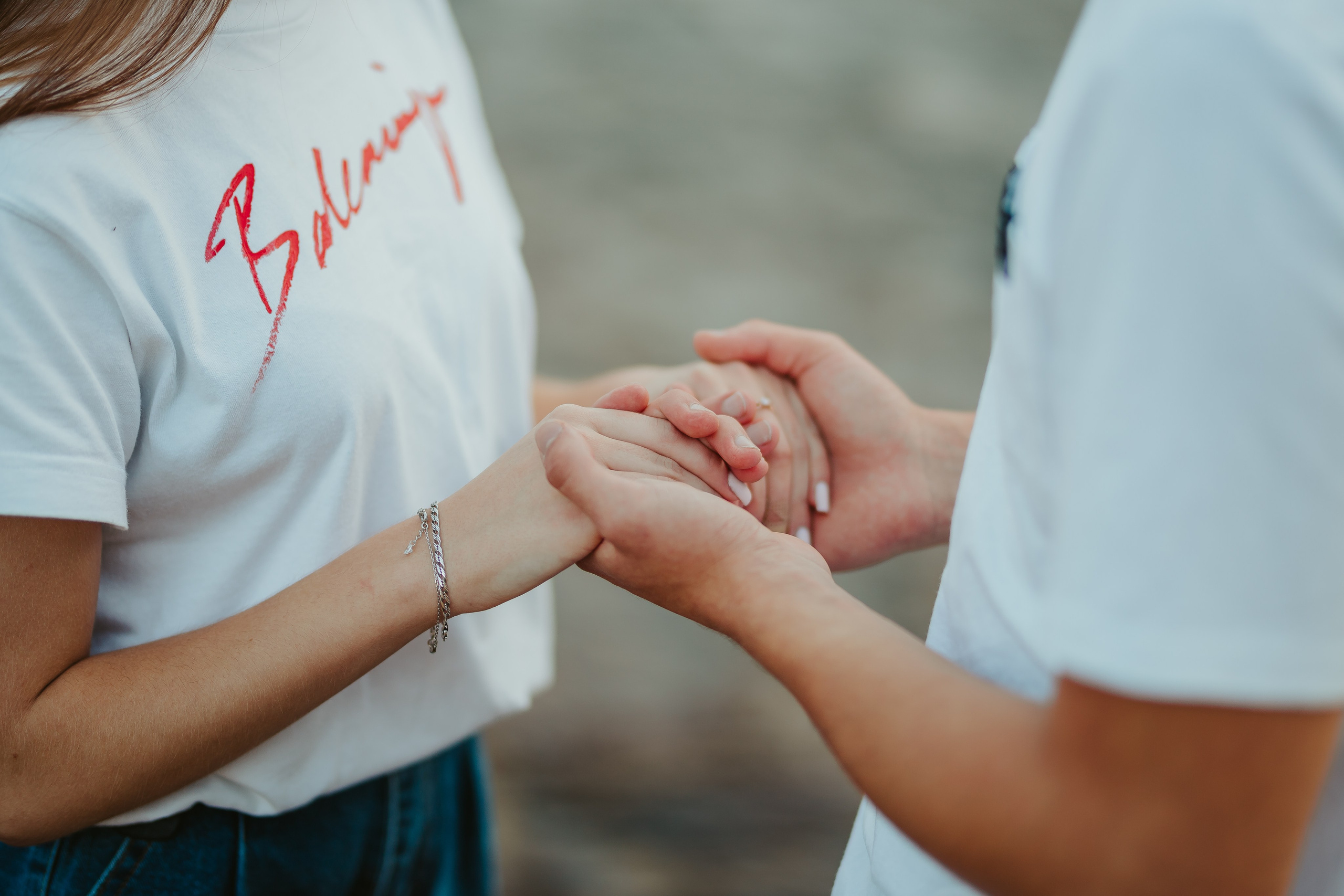 Фотограф Облучье