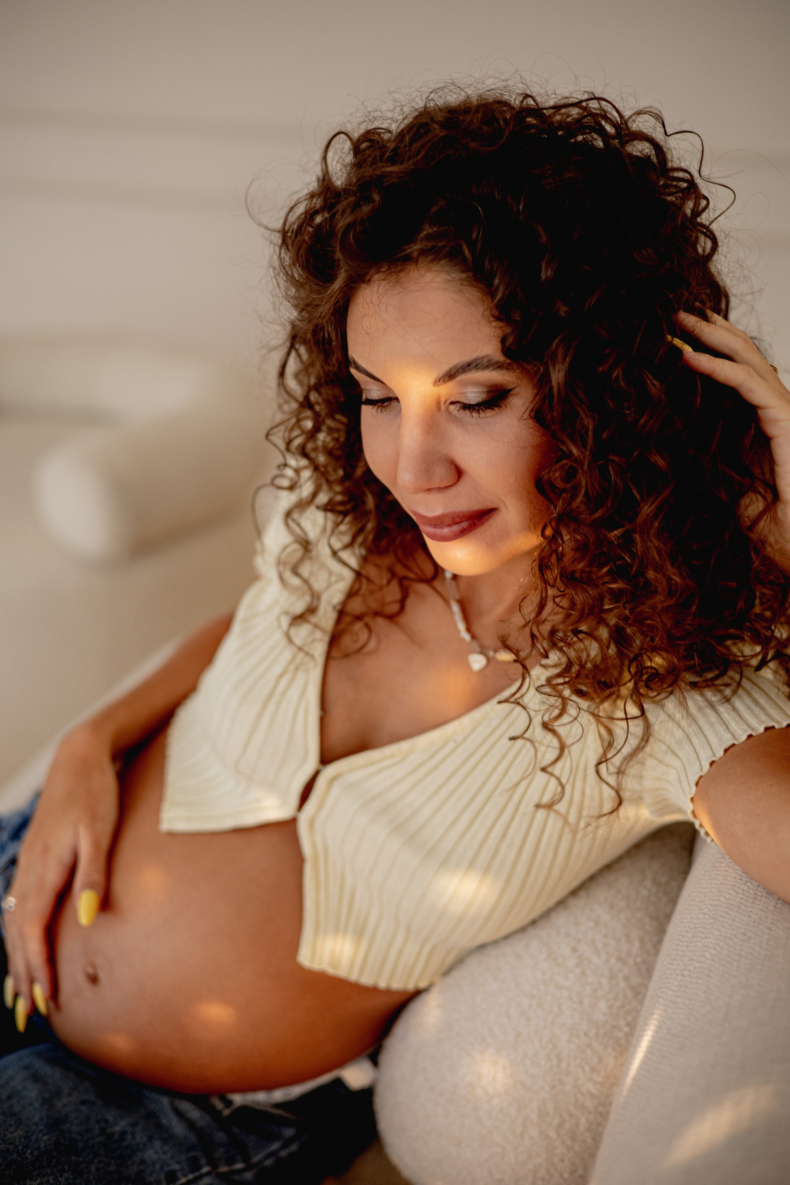 Настя. Свадебный и семейный фотограф Екатеринбург