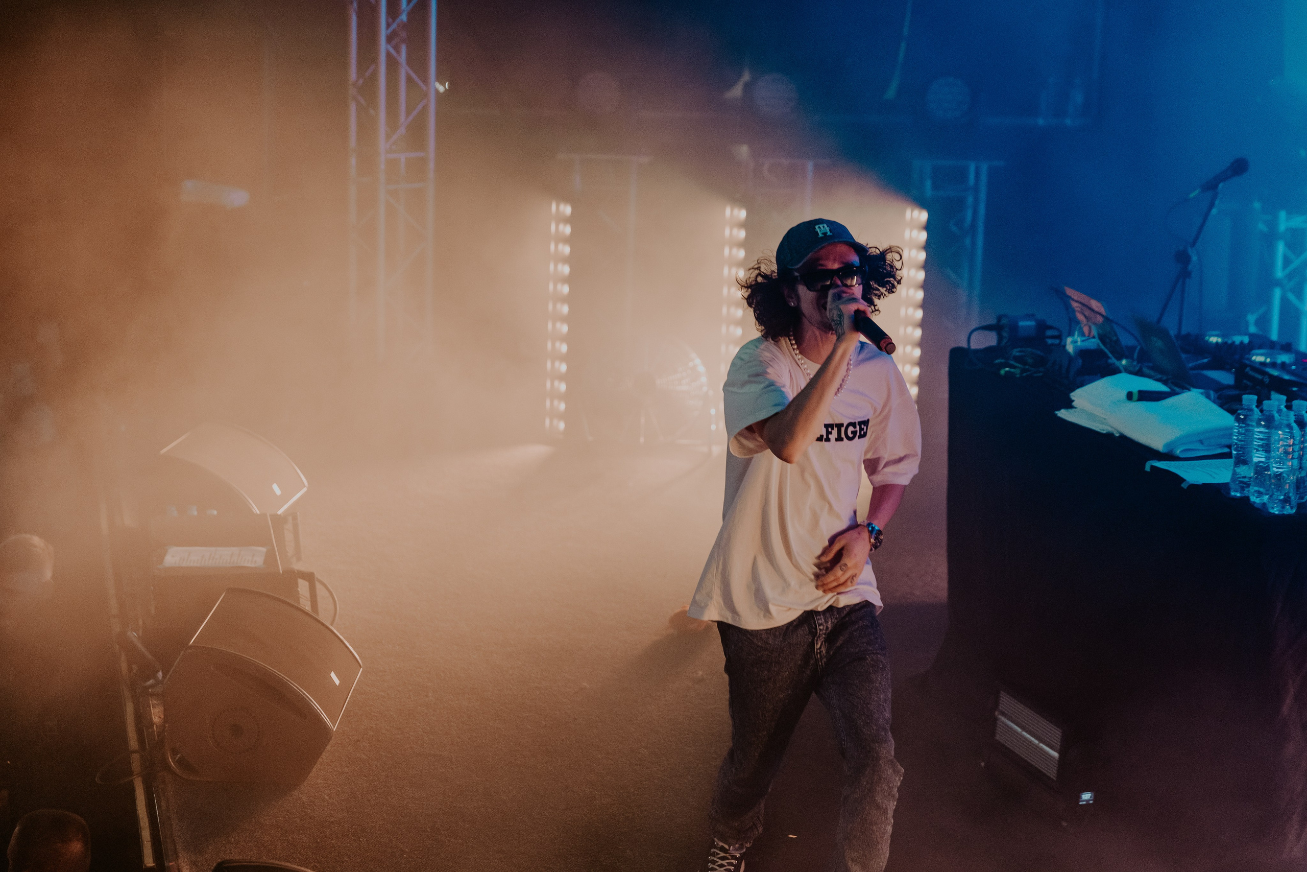 Gone fludd. Фотограф Нижний Новгород — Дмитрий Грехов