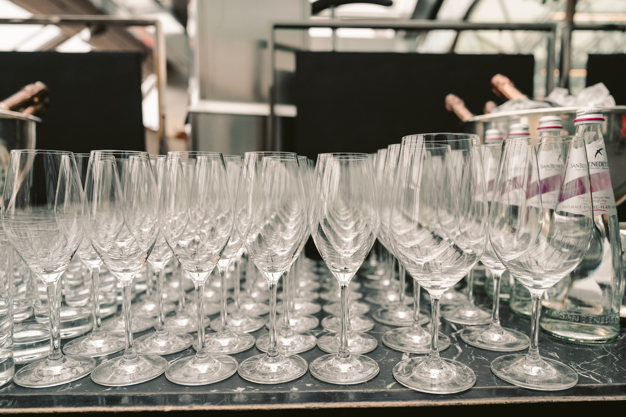 Арарат Парк Хаятт Светское Чаепитие. Фотограф Никита Комаров