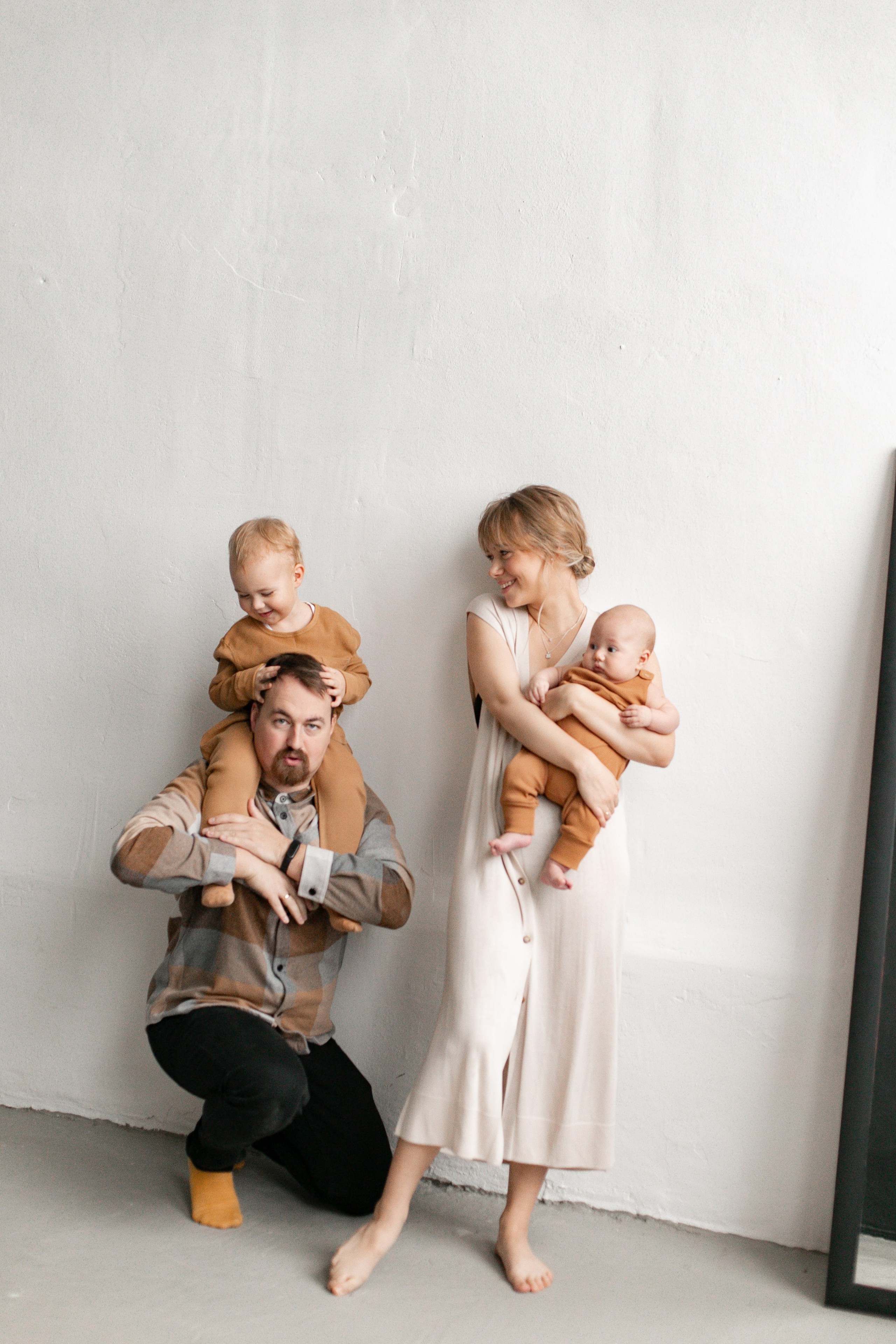 Даша+Никита. Фотограф Шевчик Виктория