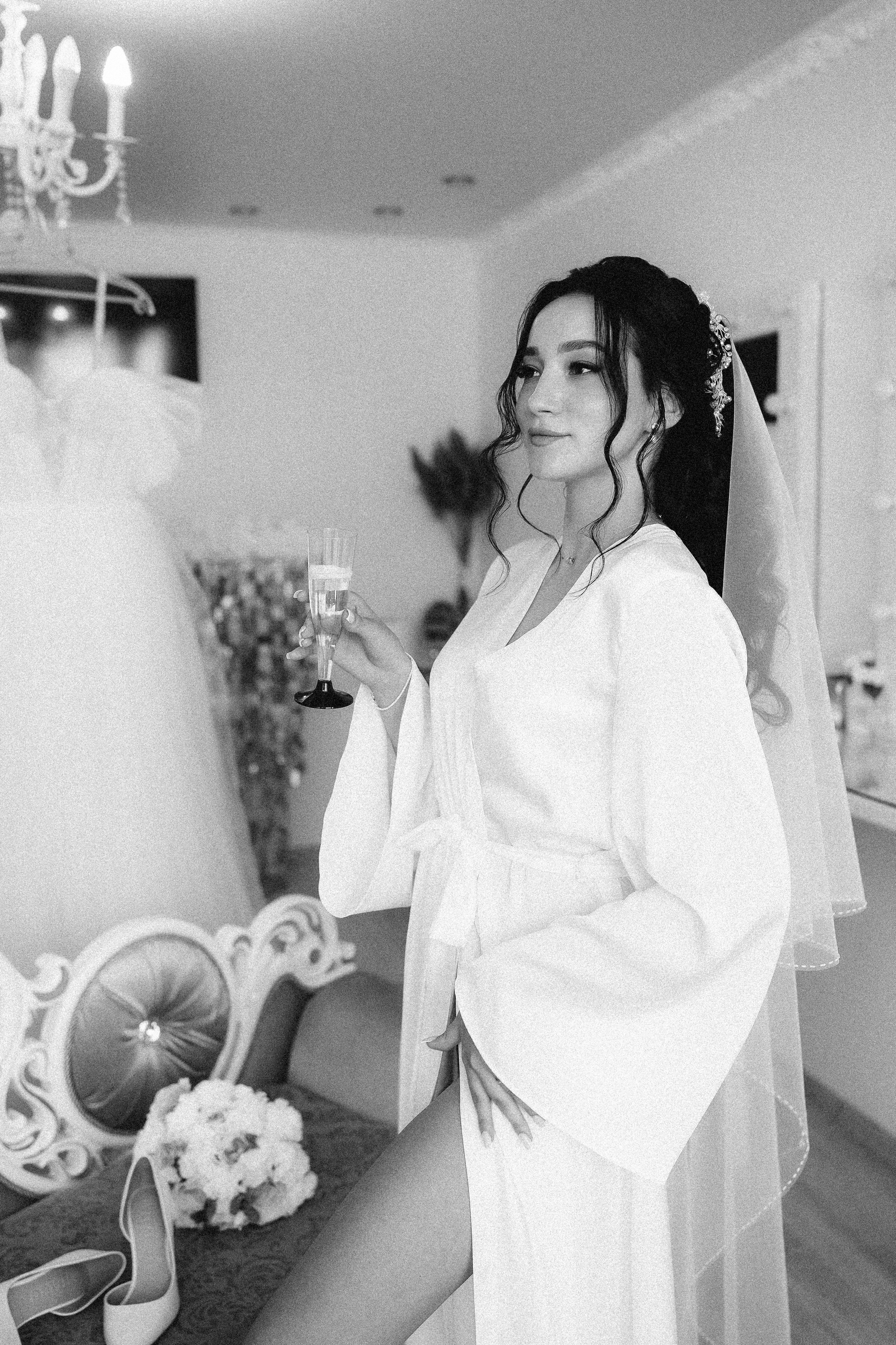 Семейный и свадебный фотограф в Бугуруслане Екатерина Ронжина