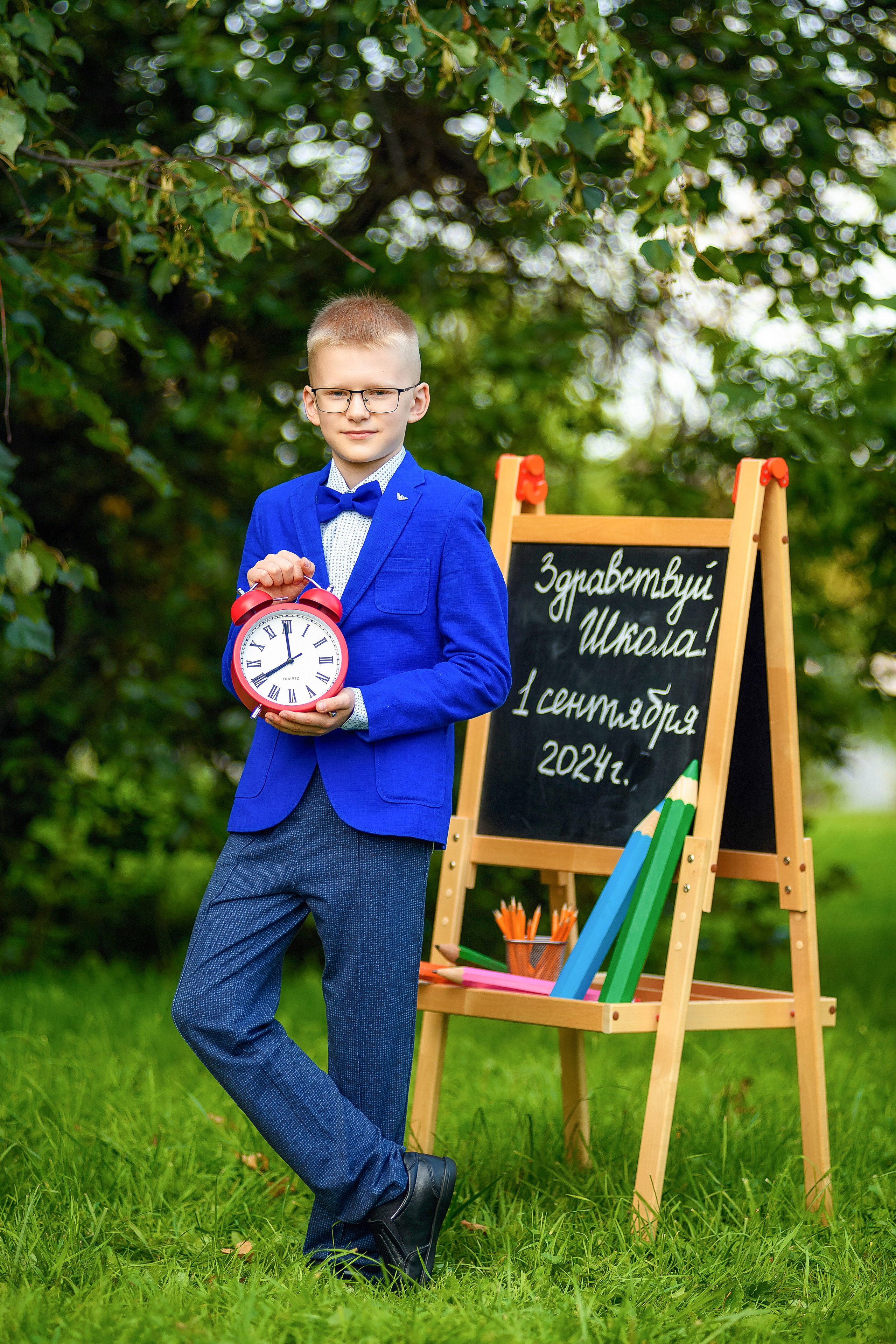 Здравст шк. Школьный фотограф и фотограф в детском саду