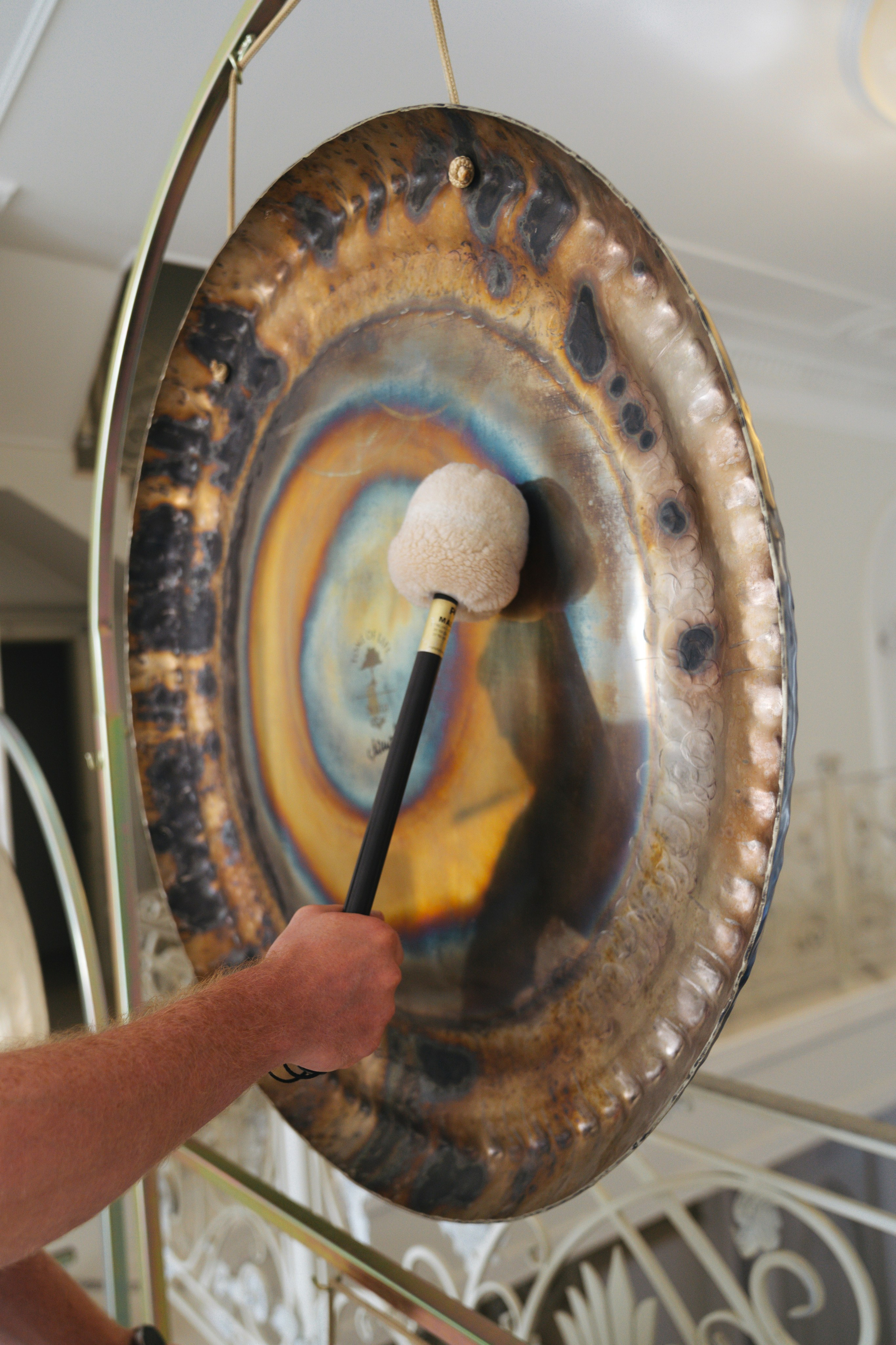 Бизнес слёт. Свадебный фотограф в Москве Кристина Чехова