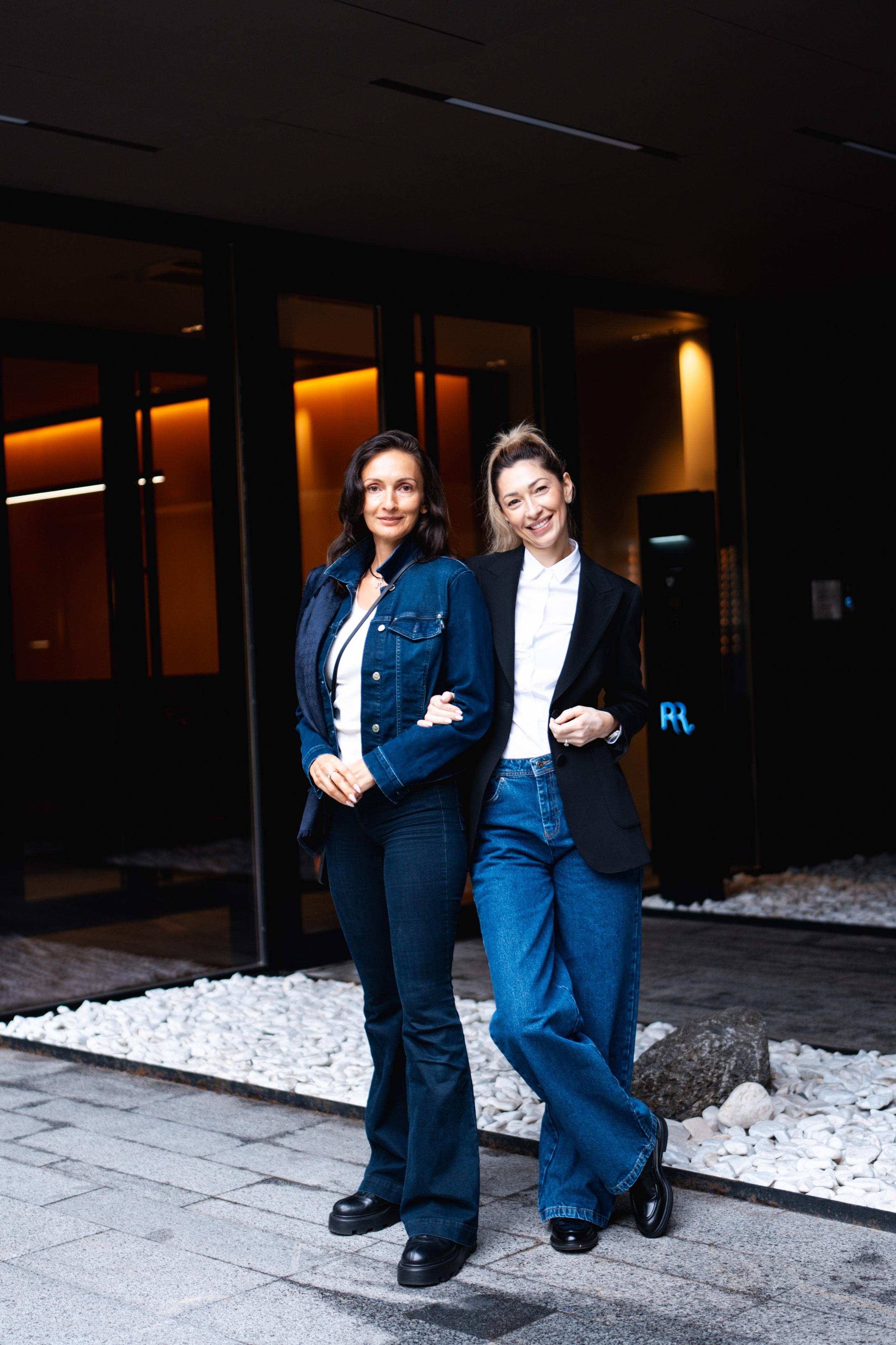 WF. Свадебный фотограф в Москве Кристина Чехова