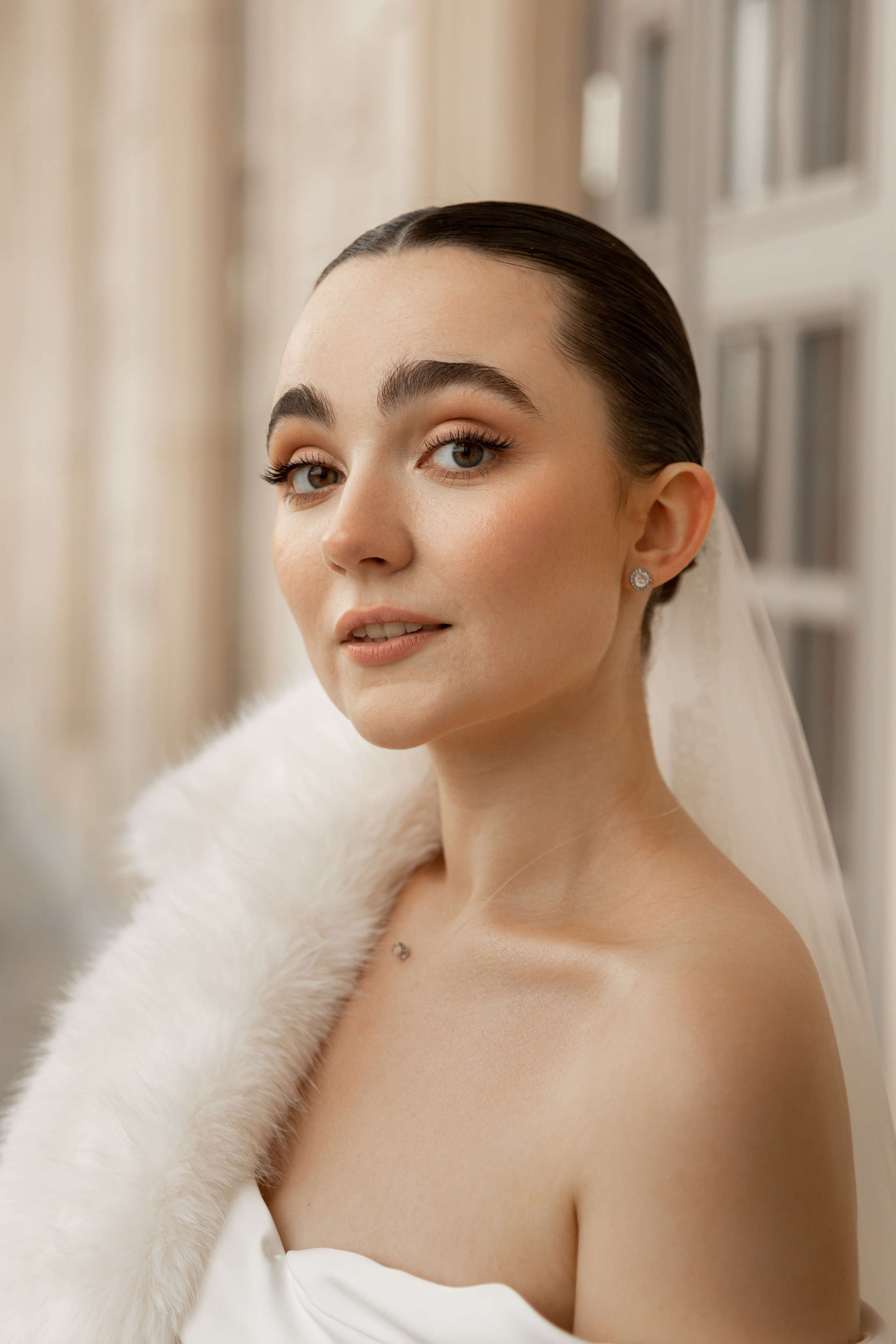 Херсонес. Евгений и Анастасия. Свадебный и семейный фотограф в Крыму и Севастополе Дарья Королева