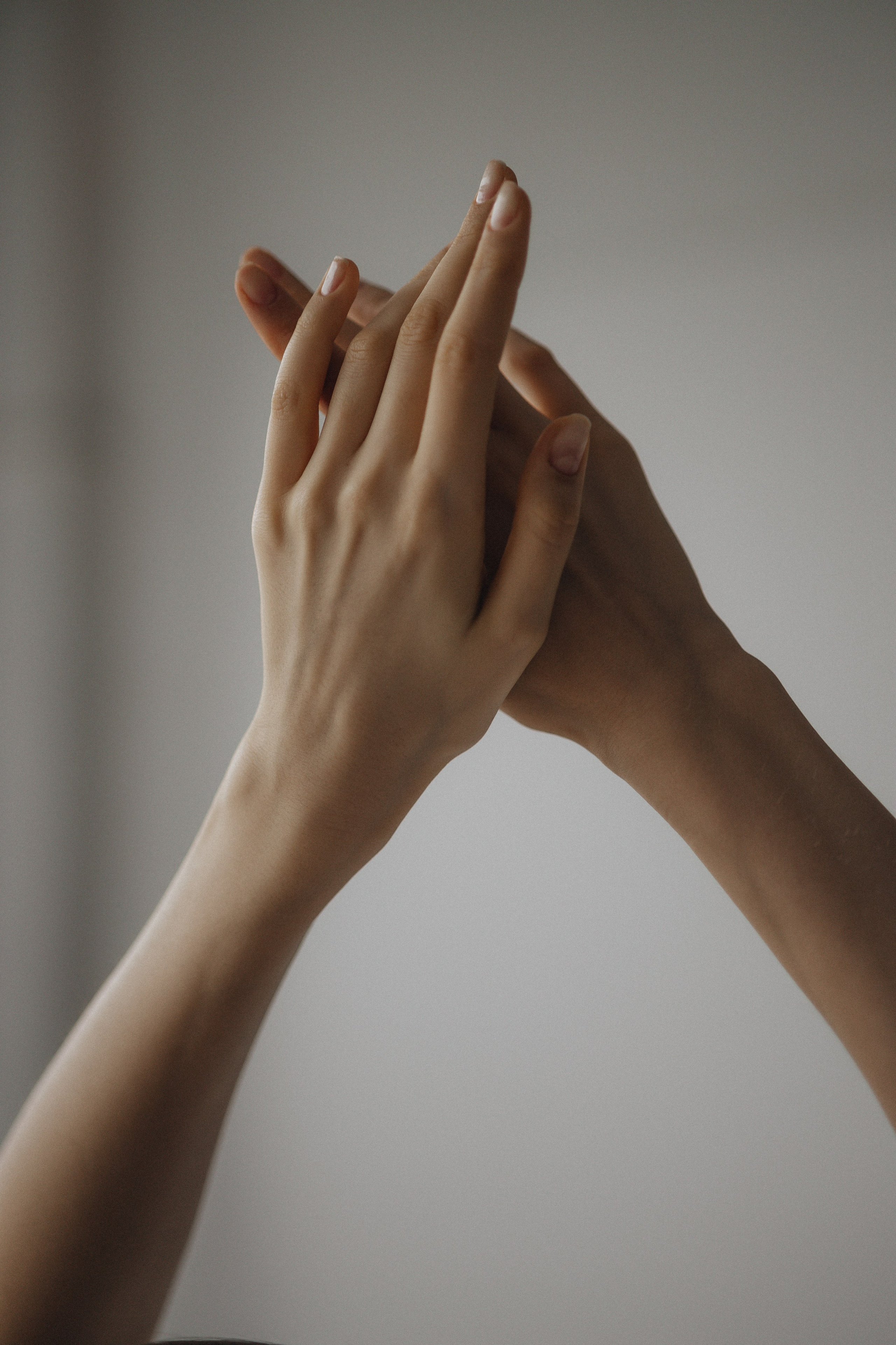 А. Фотограф в Санкт-Петербурге Ольга Кулеш