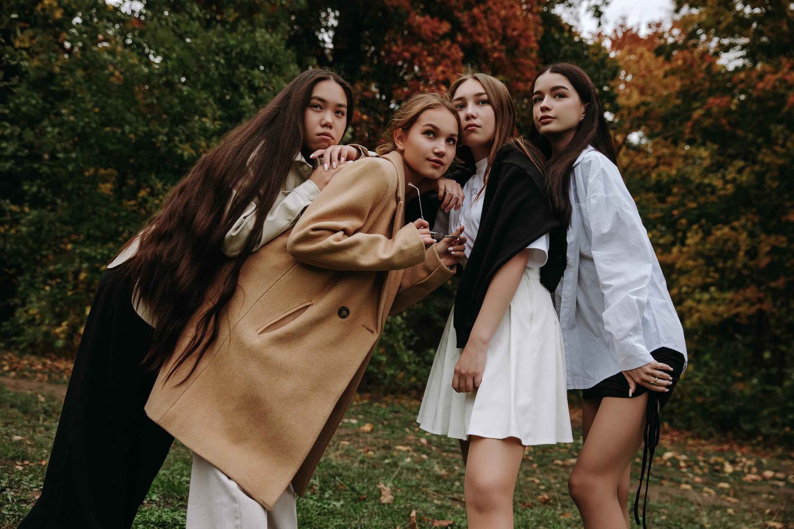 Съемки. Свадебный и семейный фотограф в Уфе Руслан Миргаляов