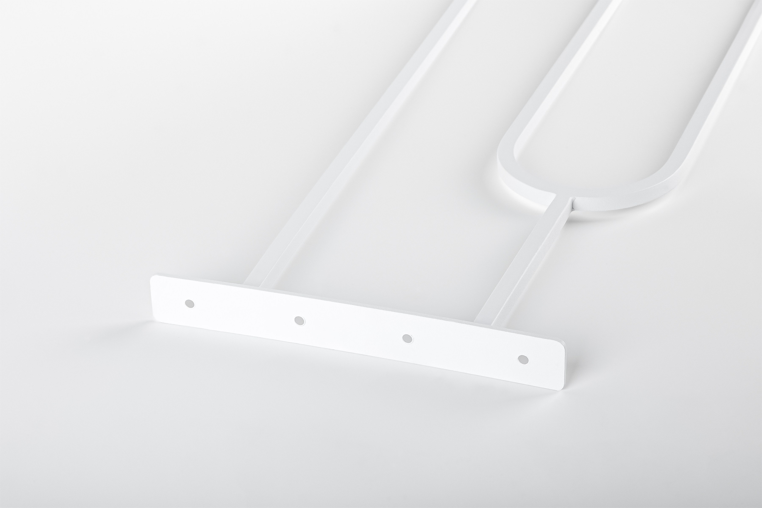 Портфолио. Предметная съемка