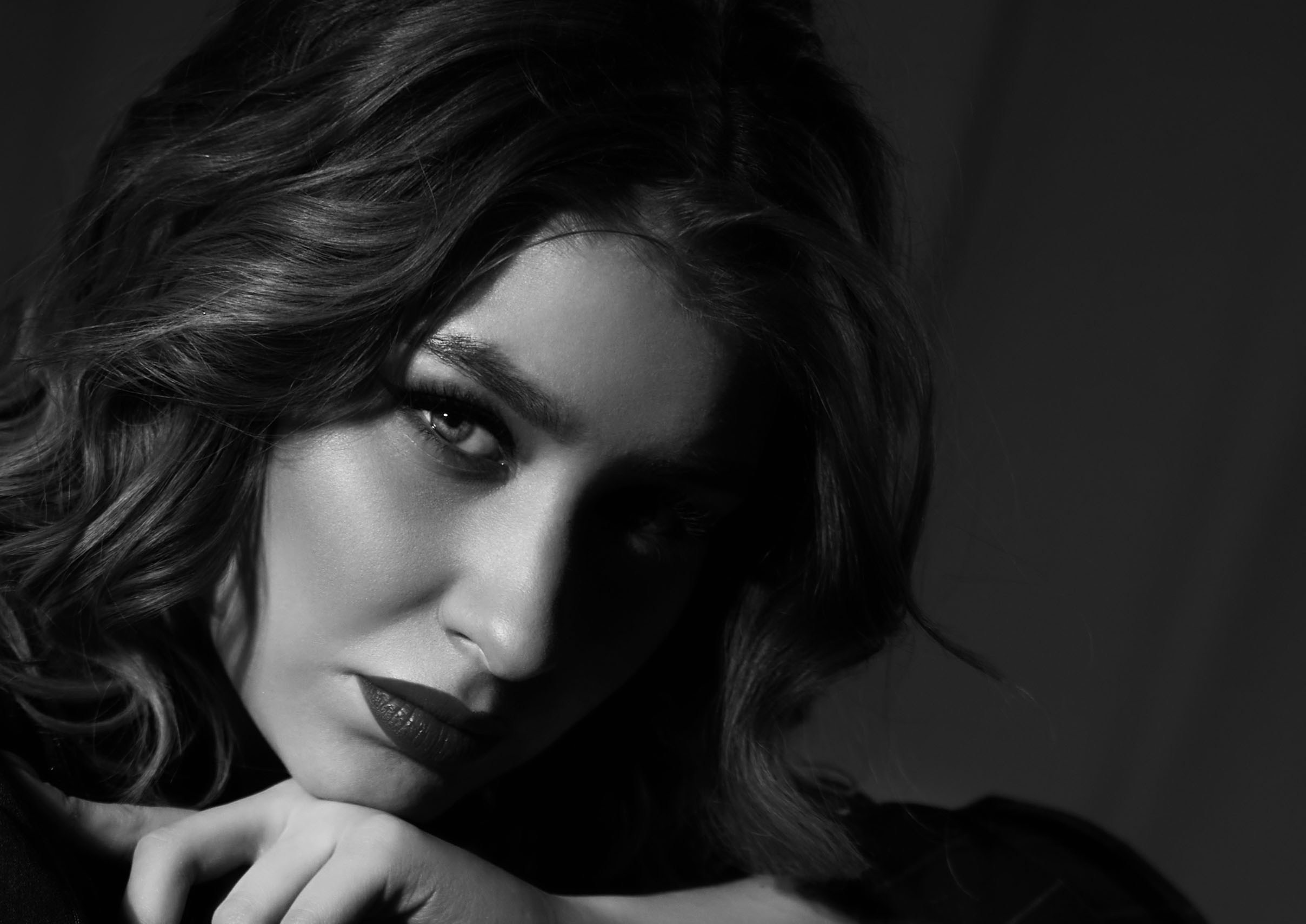 Портретная съёмка. Портретный и детский фотограф в Оренбурге Ольга Моргун