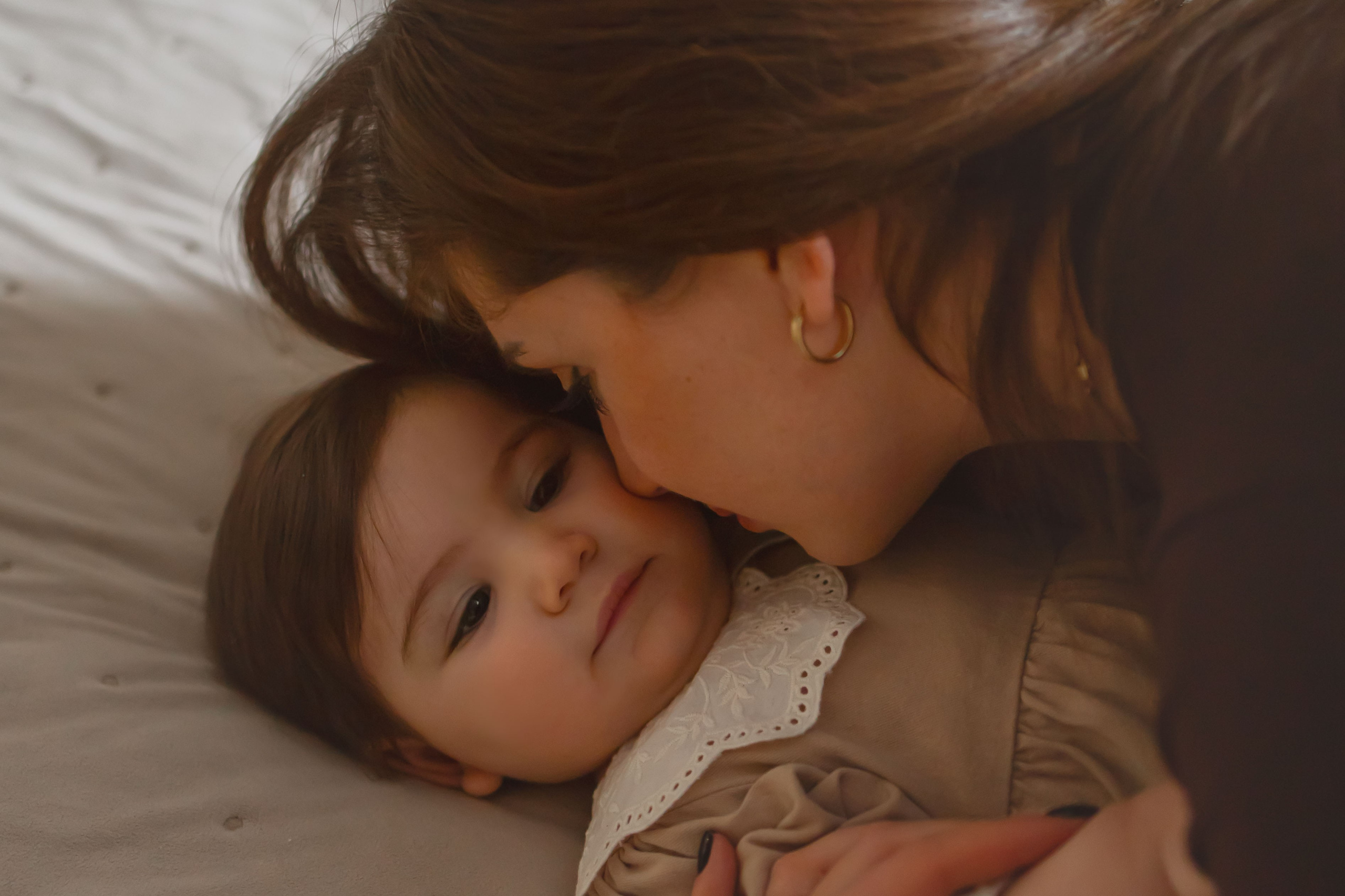 …. Фотограф Москва Химки