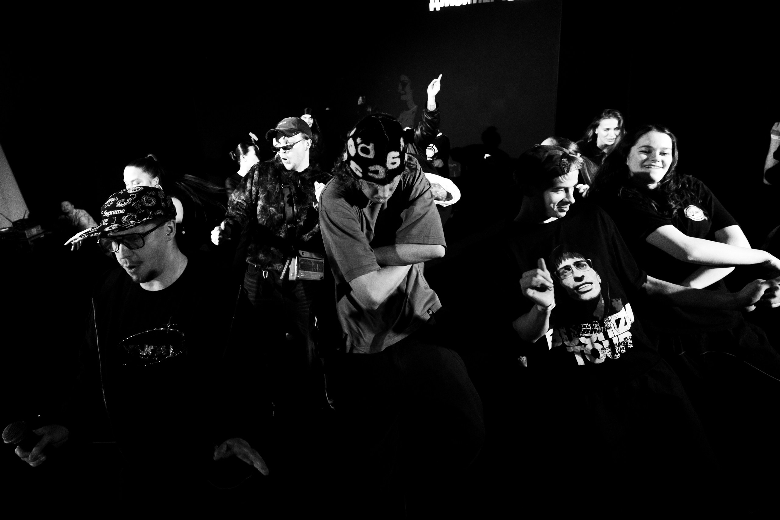 Jolly. Агентство по фото и видео съемке