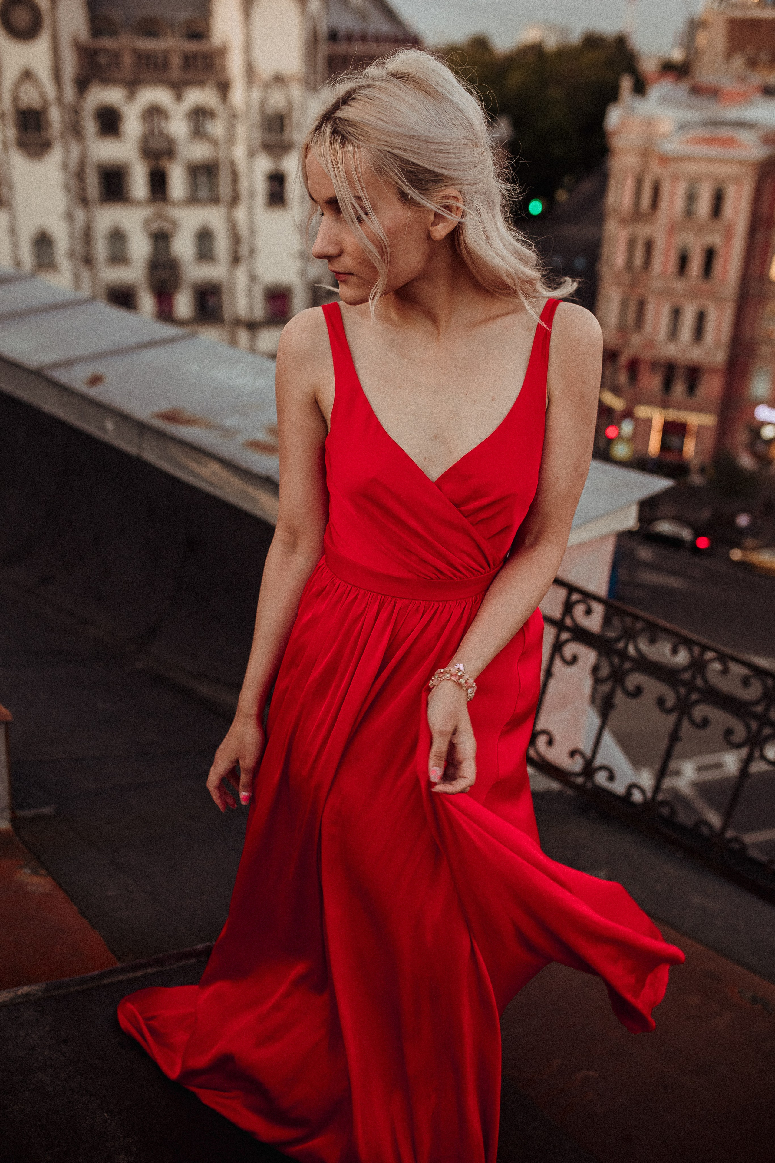 Елизавета. Семейный и Свадебный фотограф в Санкт-Петербурге Плохая Екатерина