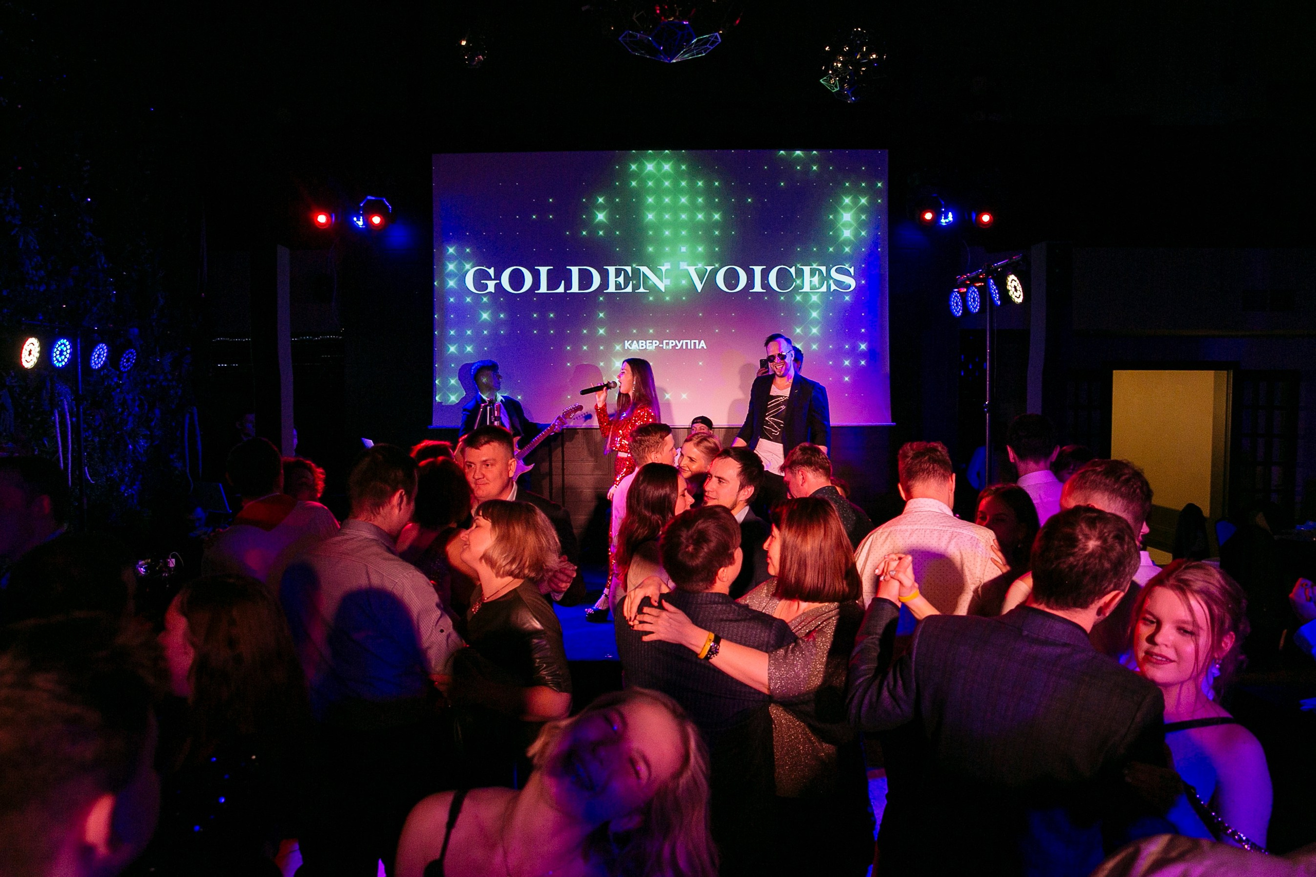 Росжелдорпроект. Фотограф в Москве