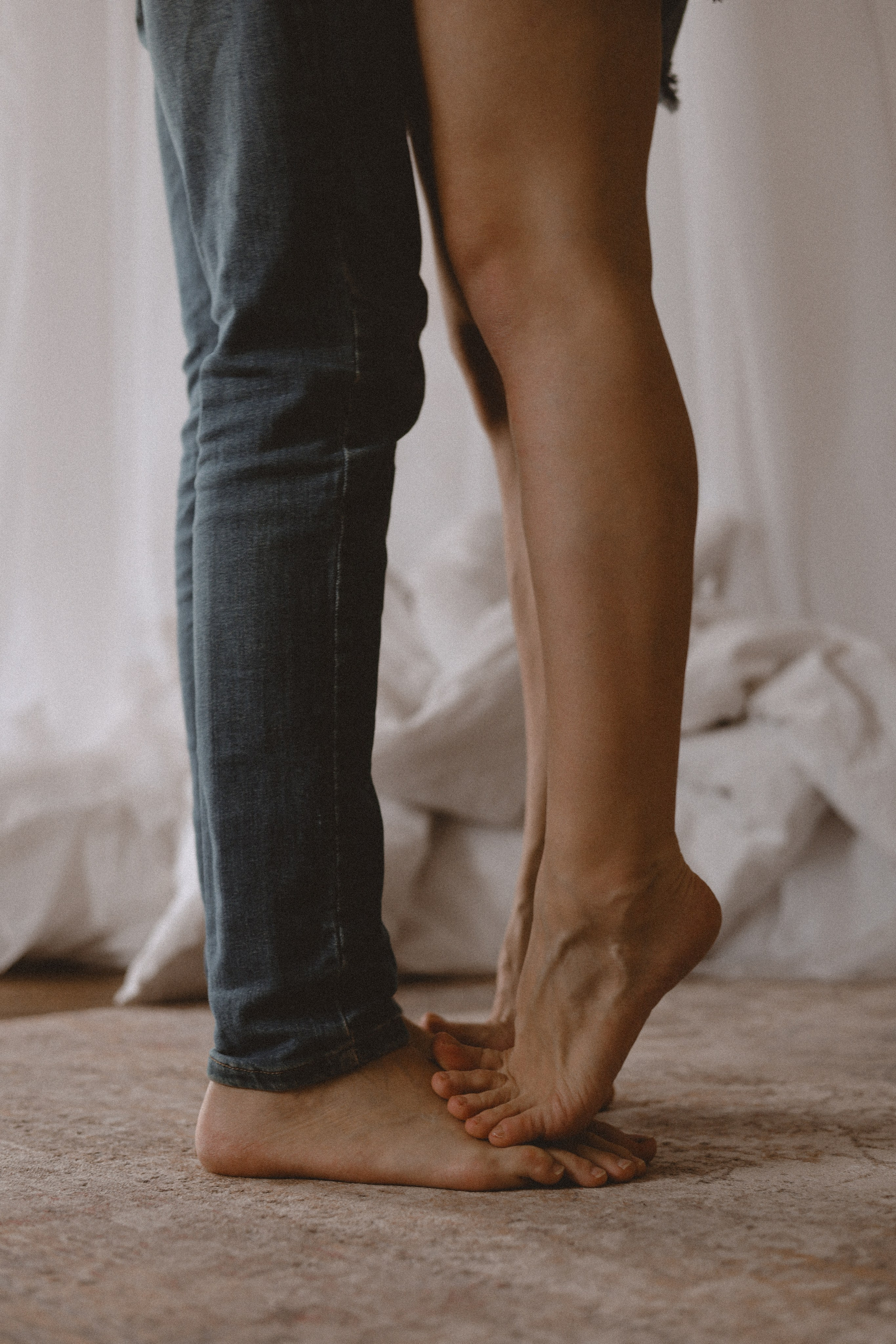 Love Story. Смирнова Алена Фотограф Екатеринбург