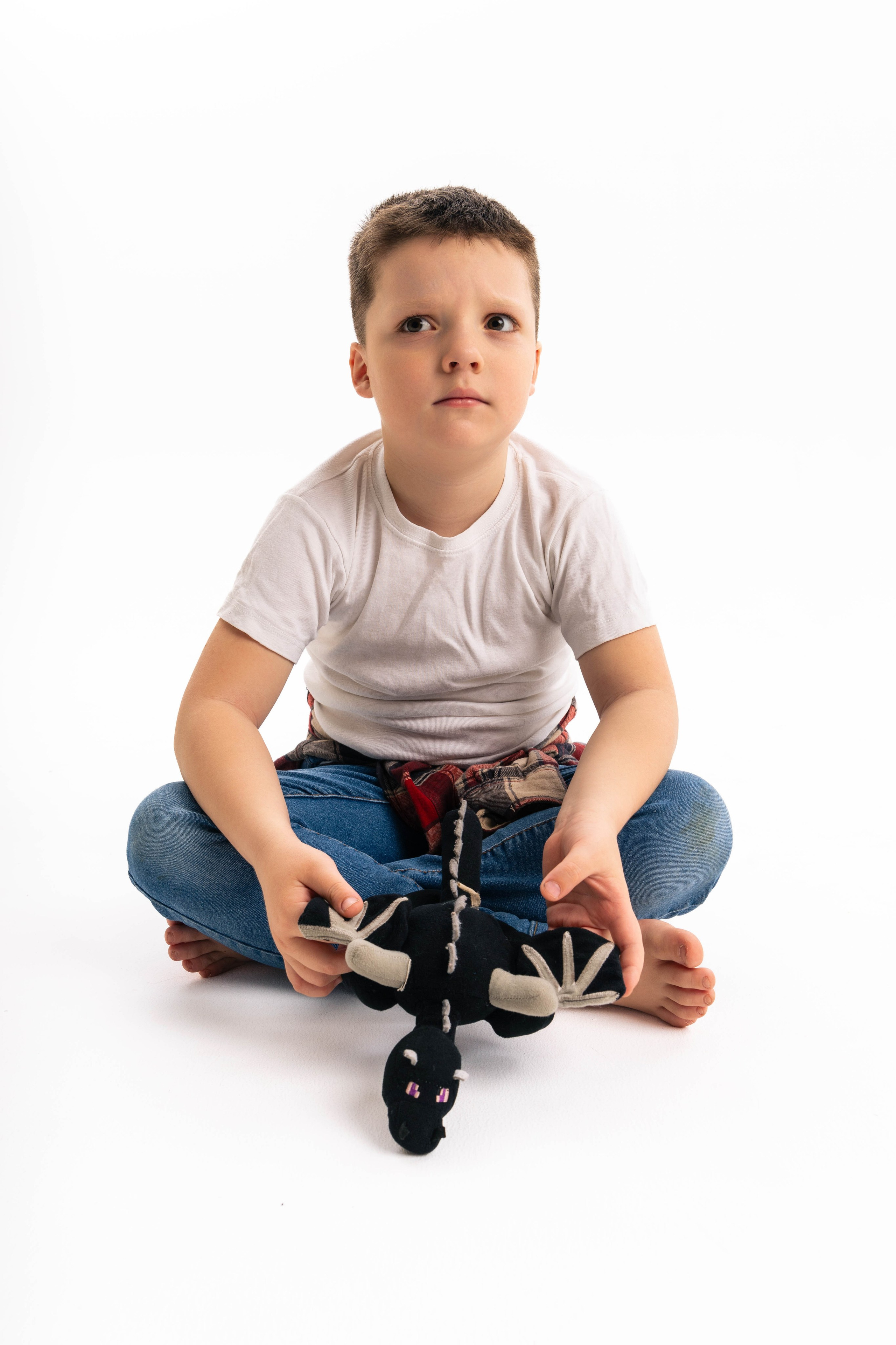 Семейные фотосессии. Фотограф в городе Лыткарино Волкова Ольга