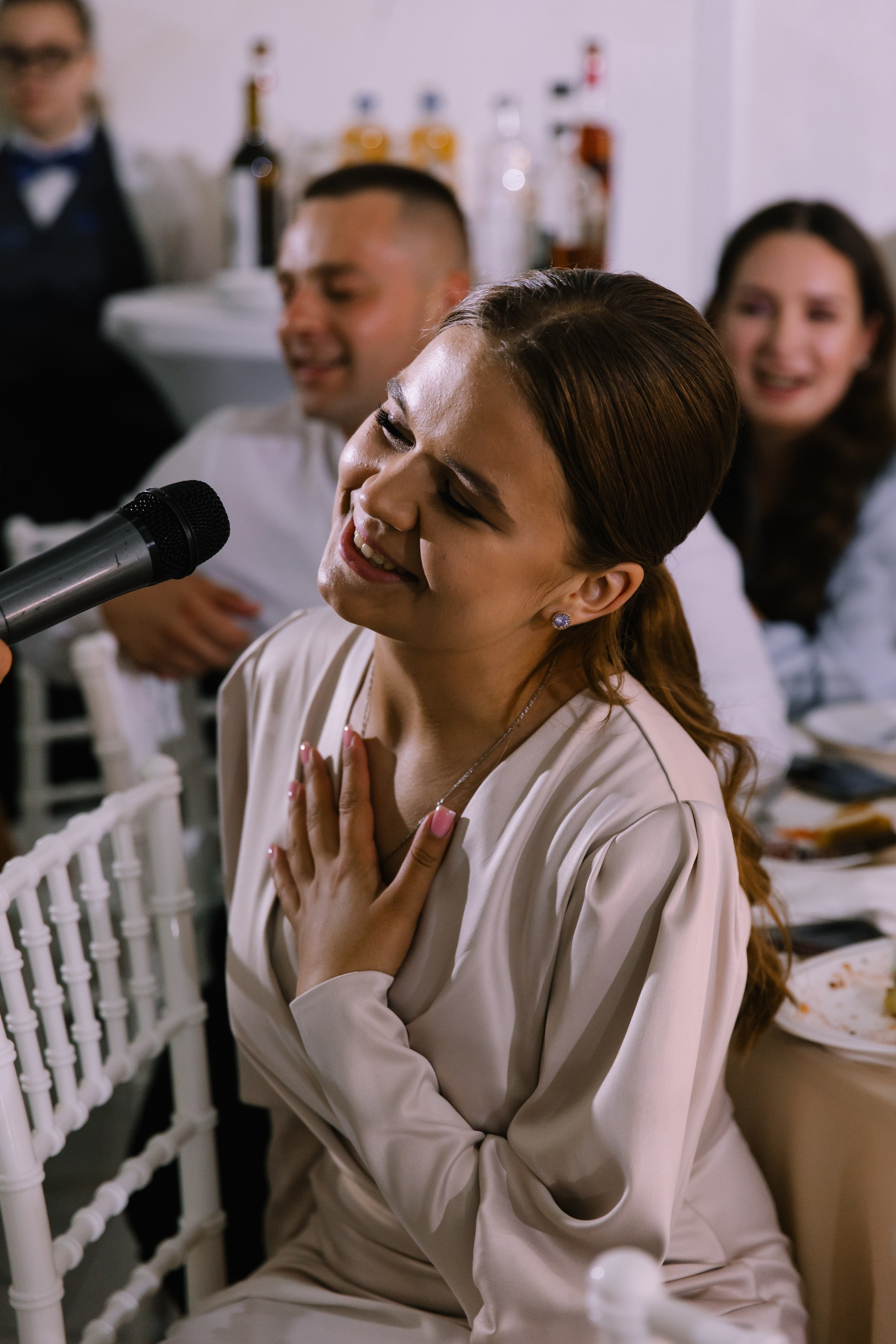 Anatasia & Vladimir. Фотограф в Минске — Юлия Деяк. Фотосессии в Минске