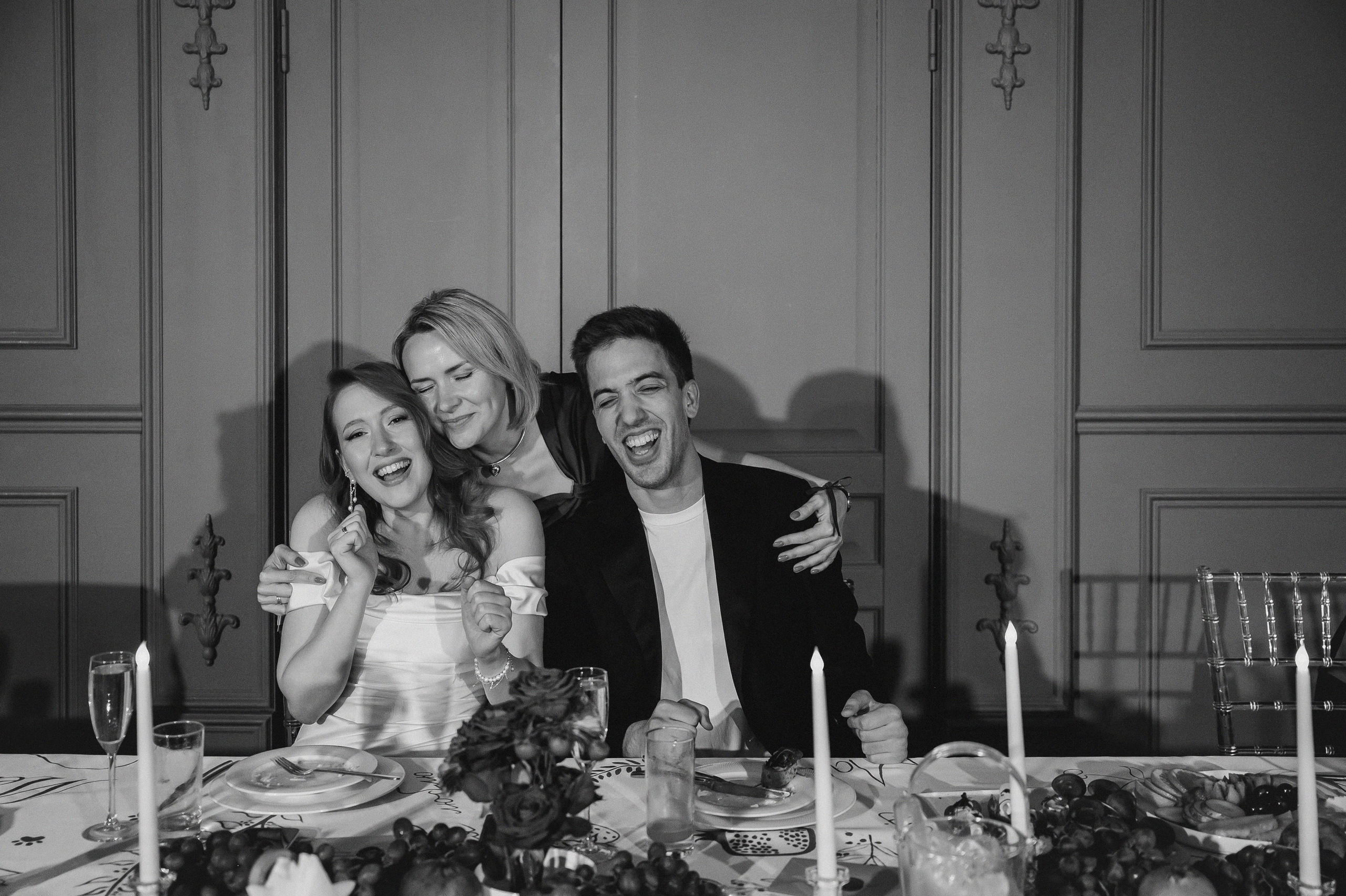 Наталья и Алексей ВДНХ. Свадебный фотограф Раменское-Москва