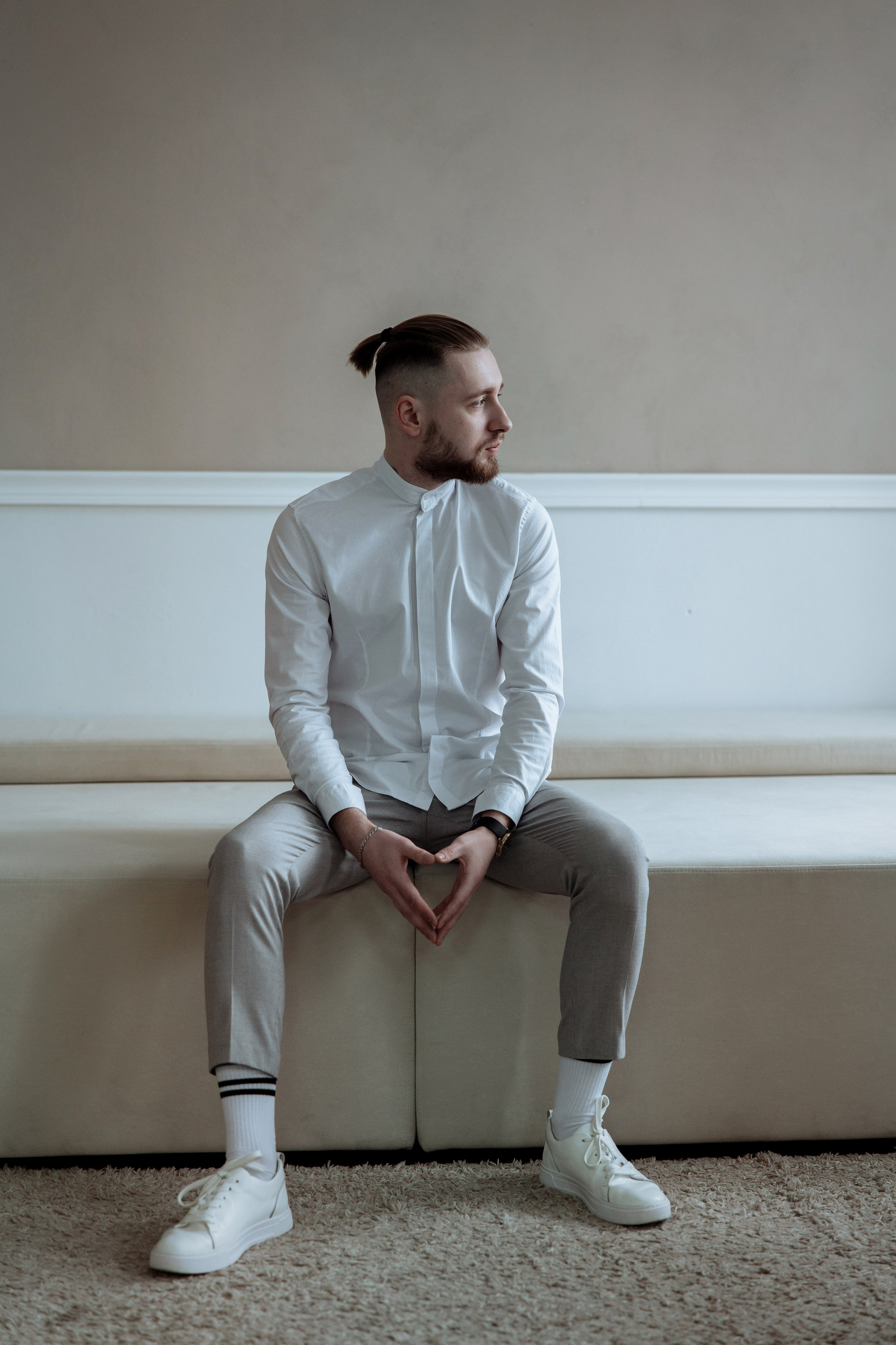 Андрей и Марта. Свадебный, семейный и репортажный фотограф Галобурда Юрий