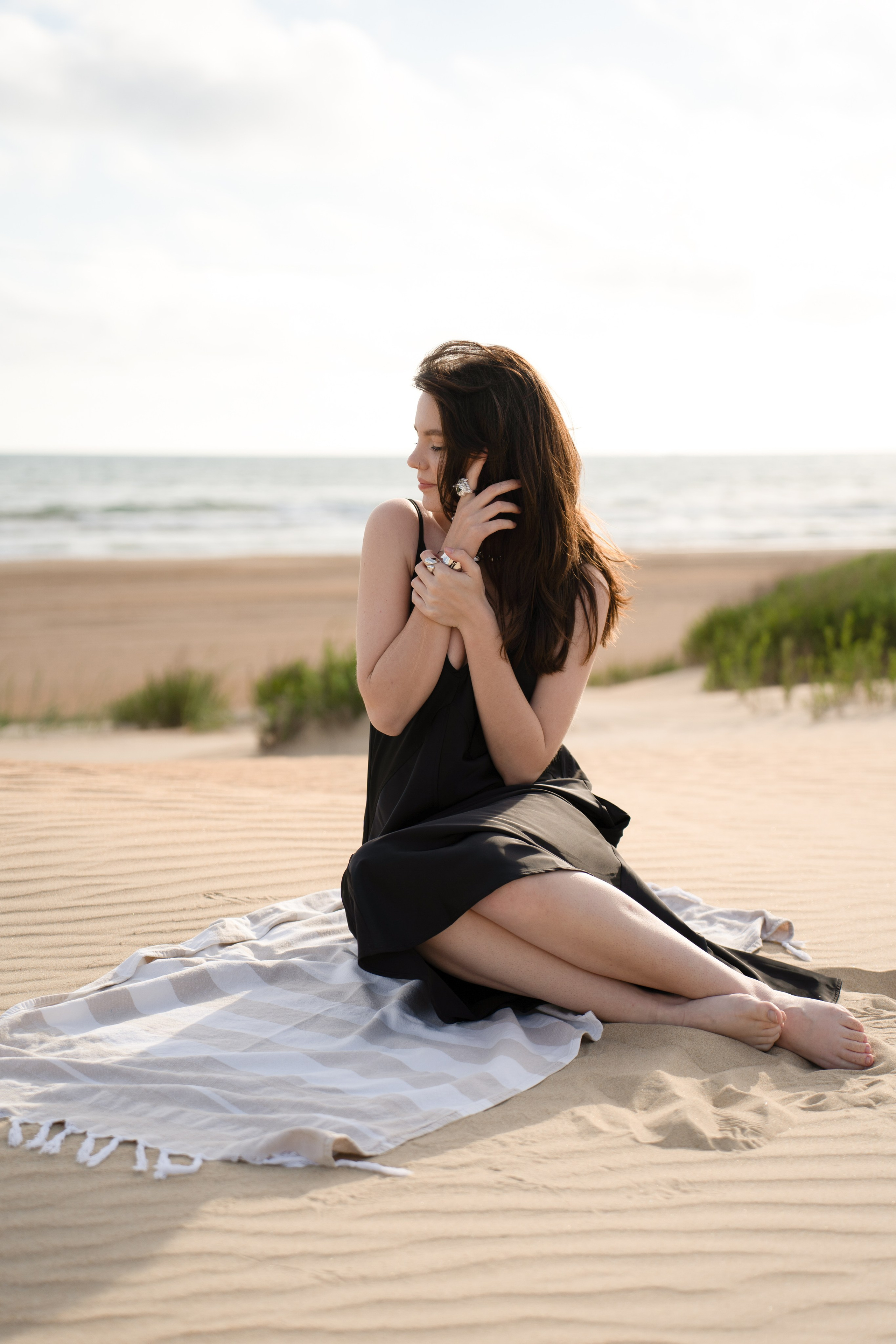 Диана. SHOT BY OLGA