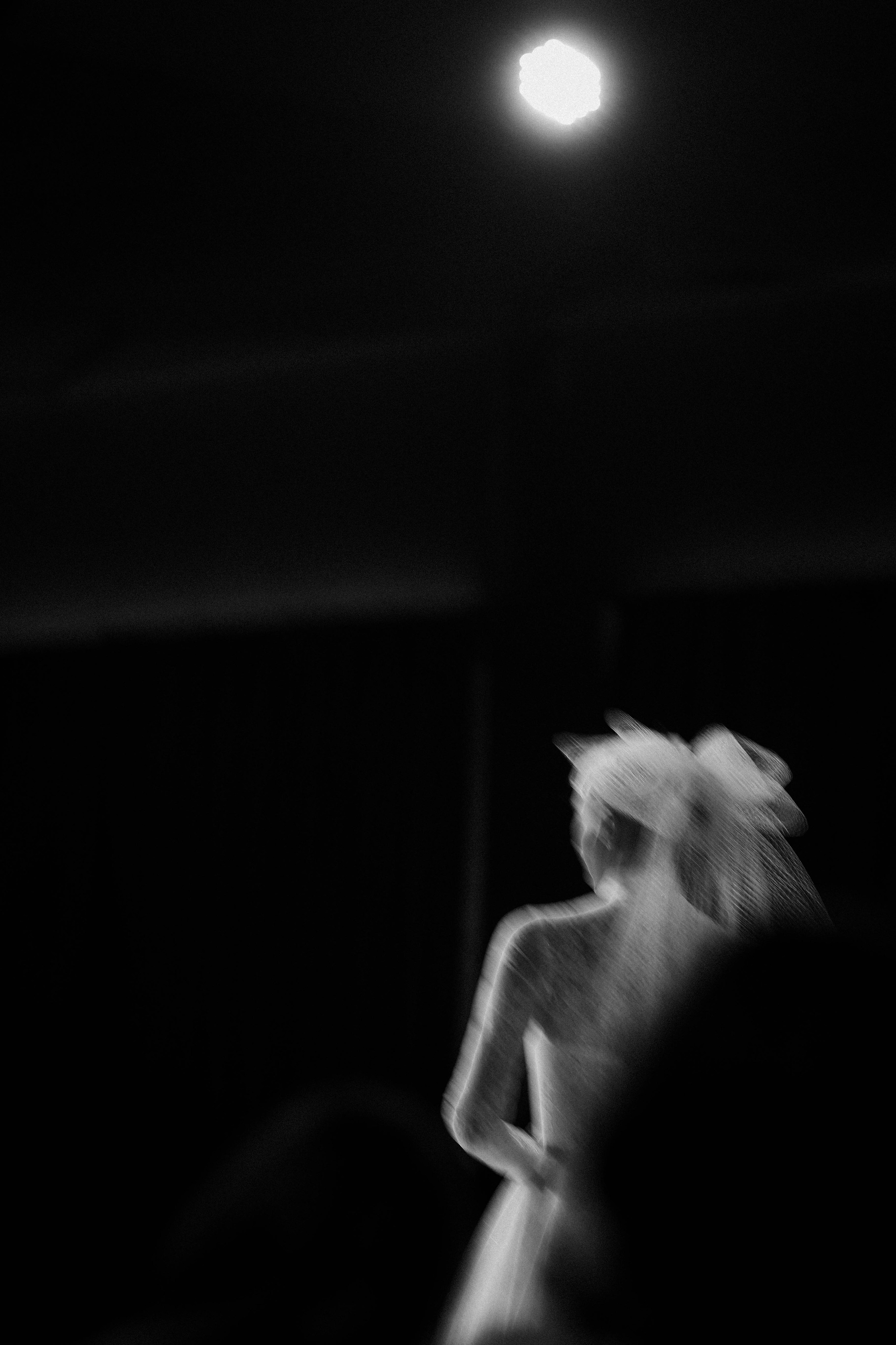 Свадебный показ Модного дома Tatiana Kaplun 2022. Свадебный фотограф FOTOKEYT