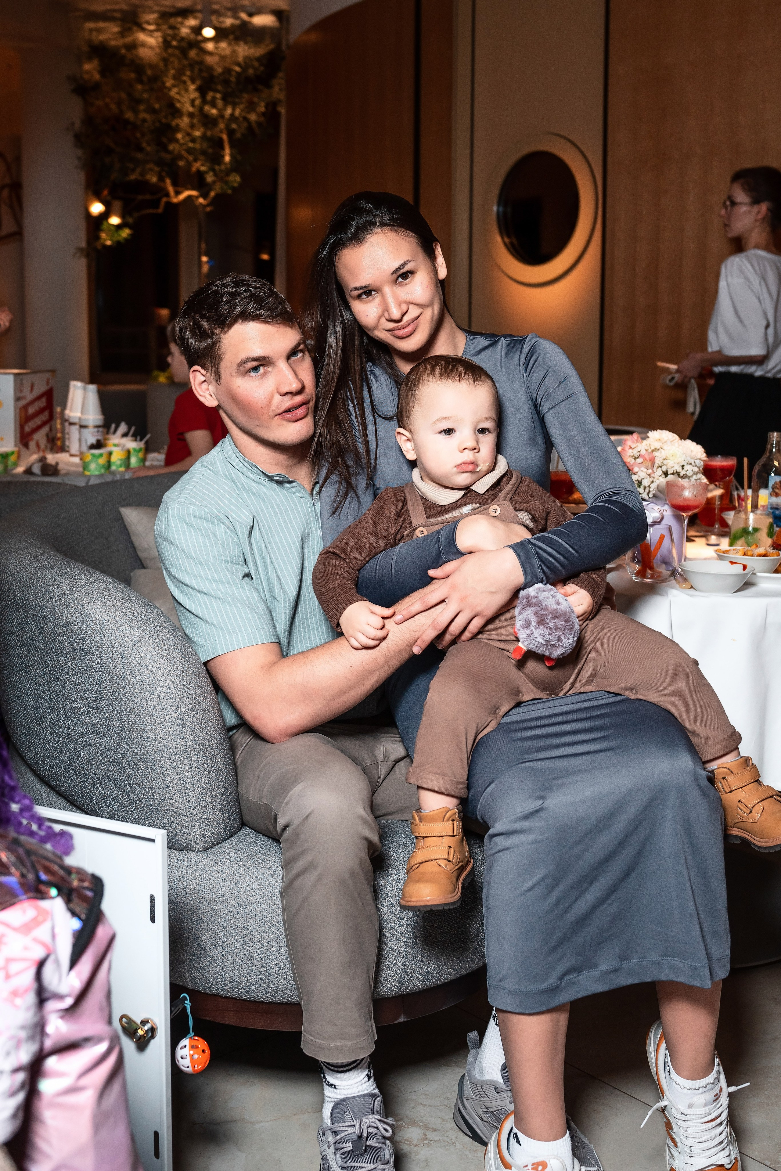 Фотограф в Сочи на день рождение. Фотограф Сочи