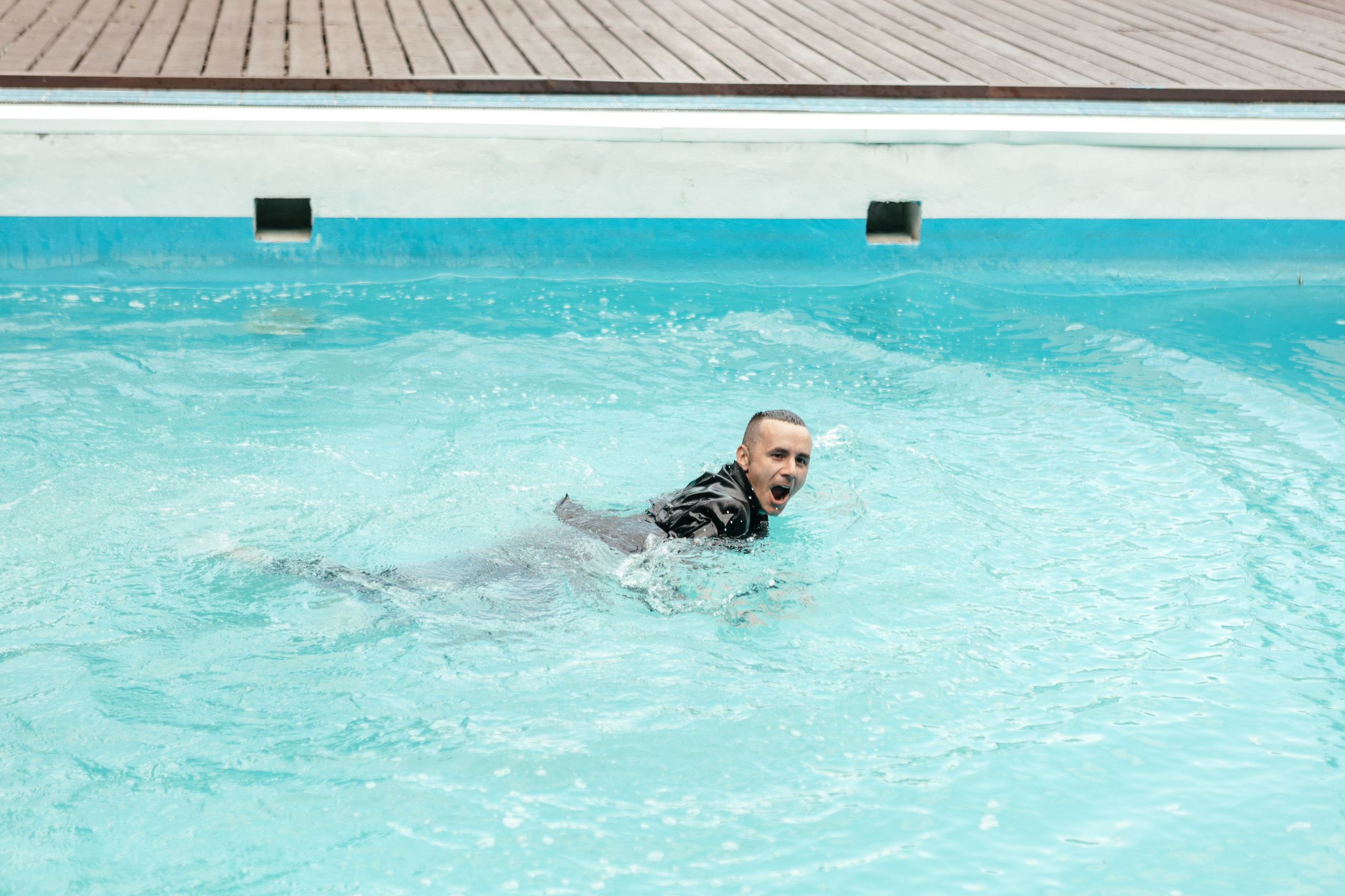 Свадебный фотограф Уфа — Руслан ГабдлисламовЖивые эмоции, красивые кадры, воспоминания на всю жизнь.Работаю по всей Республике Башкортоста. Свадебный фотограф Уфа Руслан Габдлисламов