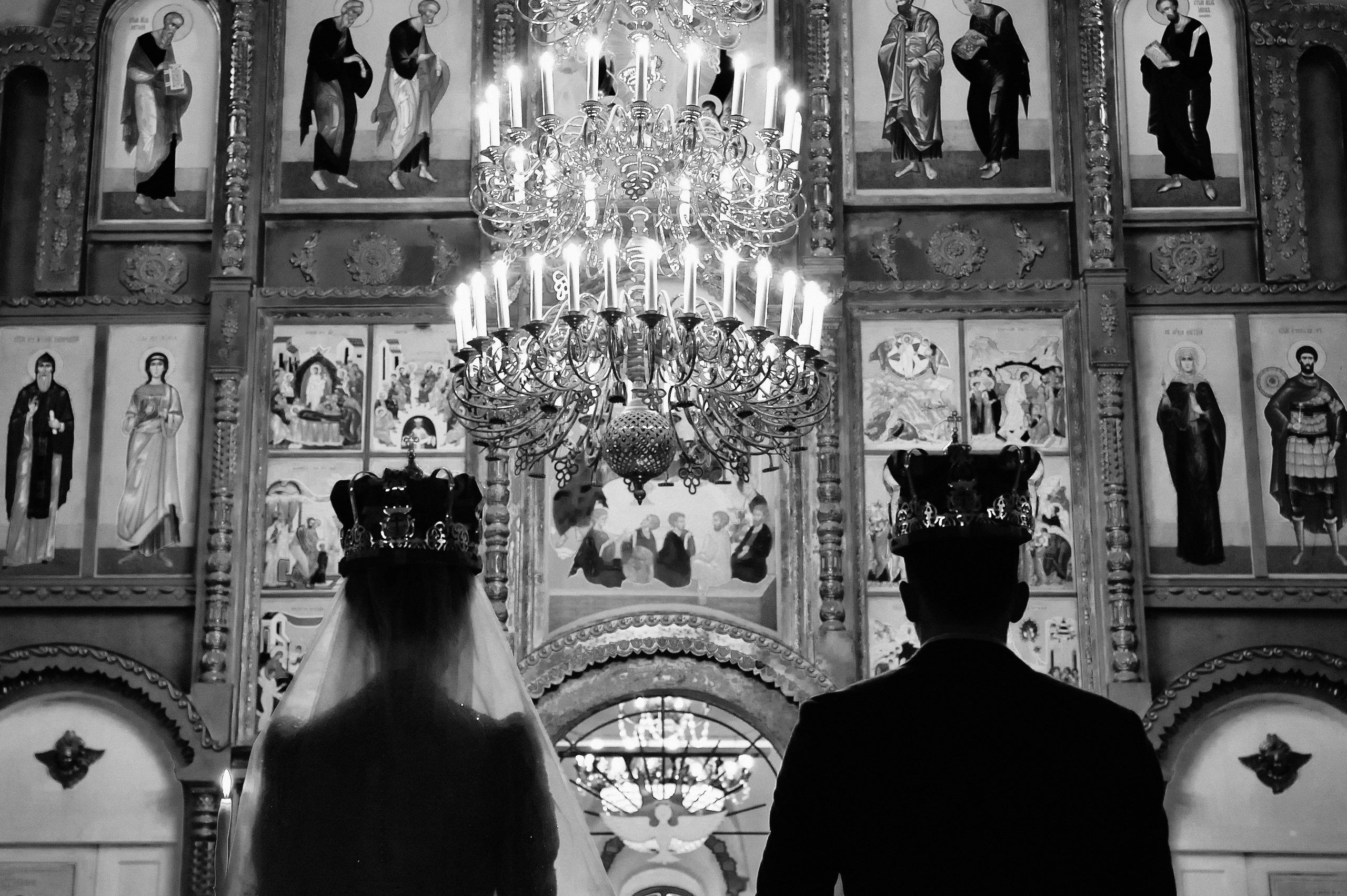 Свадебная фотосессия венчание фотограф Москва Волгоград. Выпускные альбомы. Фотограф Ксения Борисова