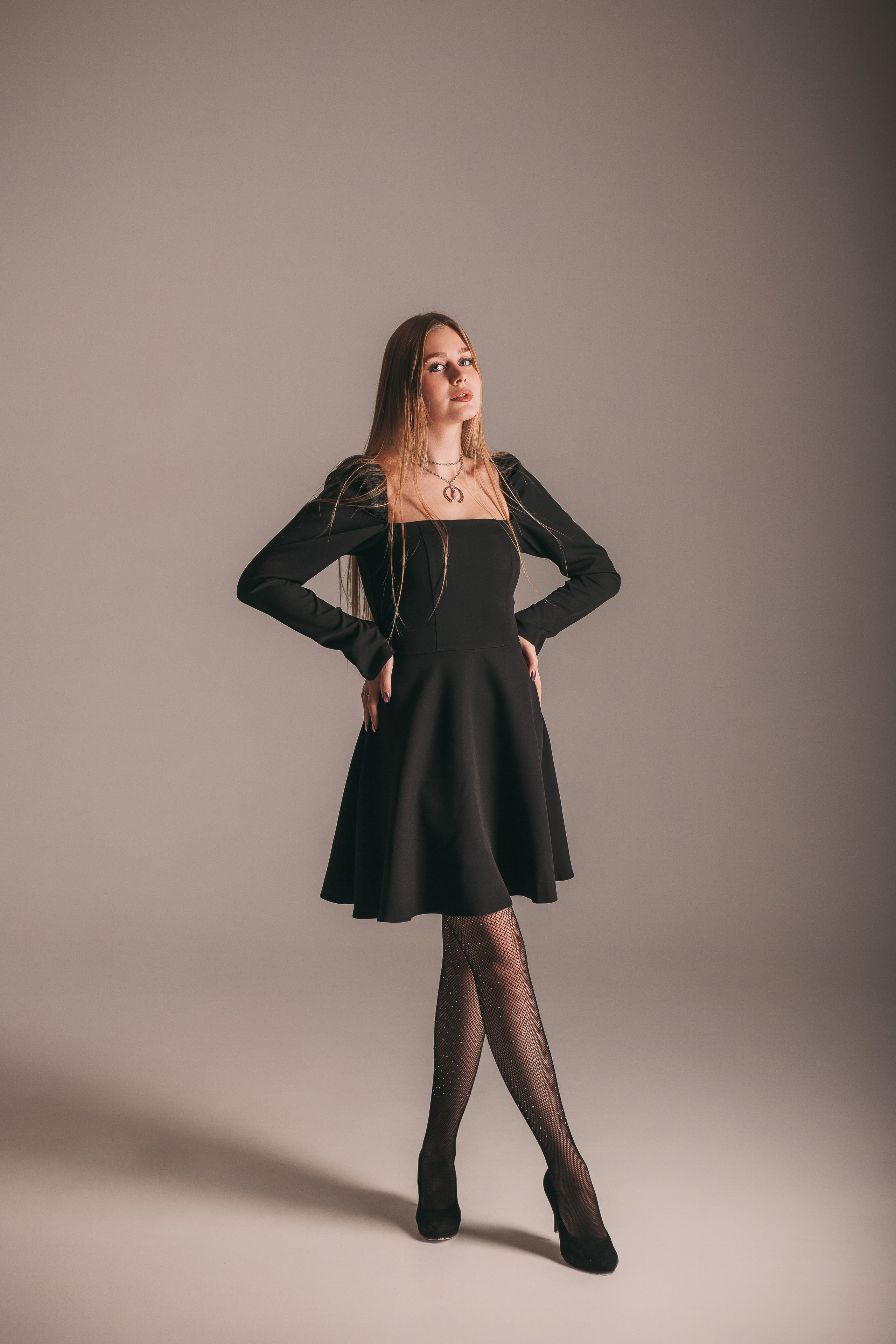 Денис и Кристина. Семейный и свадебный фотограф в Ижевске Лушникова Екатерина