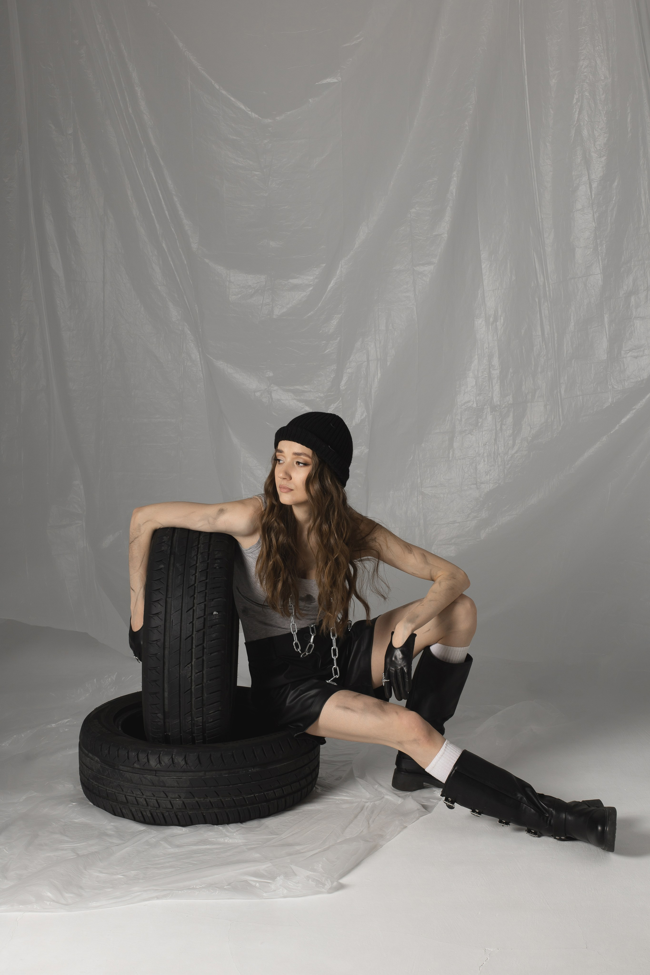 Анастасия. Семейный и свадебный фотограф в Ижевске Лушникова Екатерина