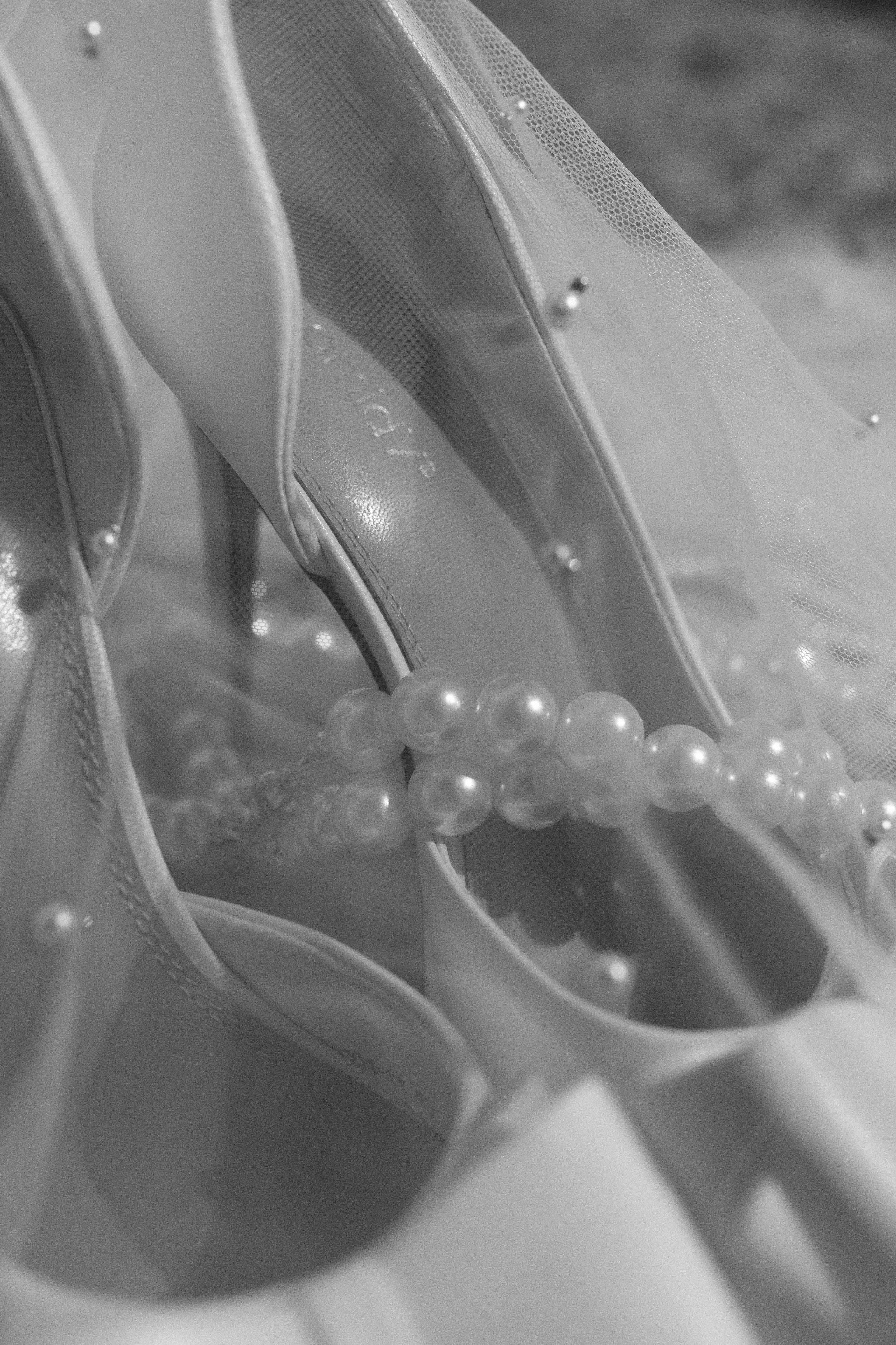 WEDDING для двоих. Анастасия Безуглова- свадебный фотограф в Таганроге