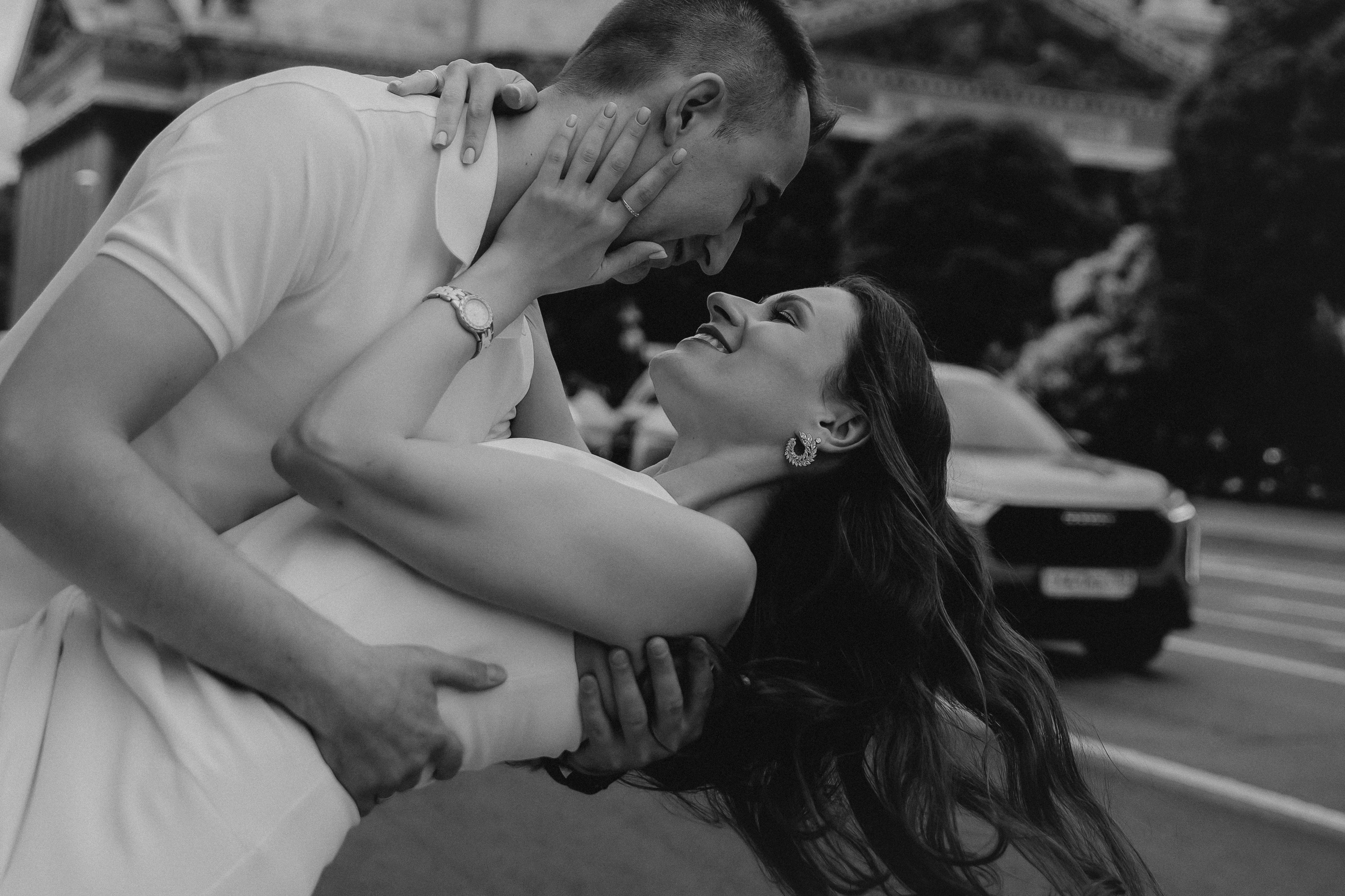 Love Story. Анна Михайлова|Свадебный фотограф в Санкт-Петербурге