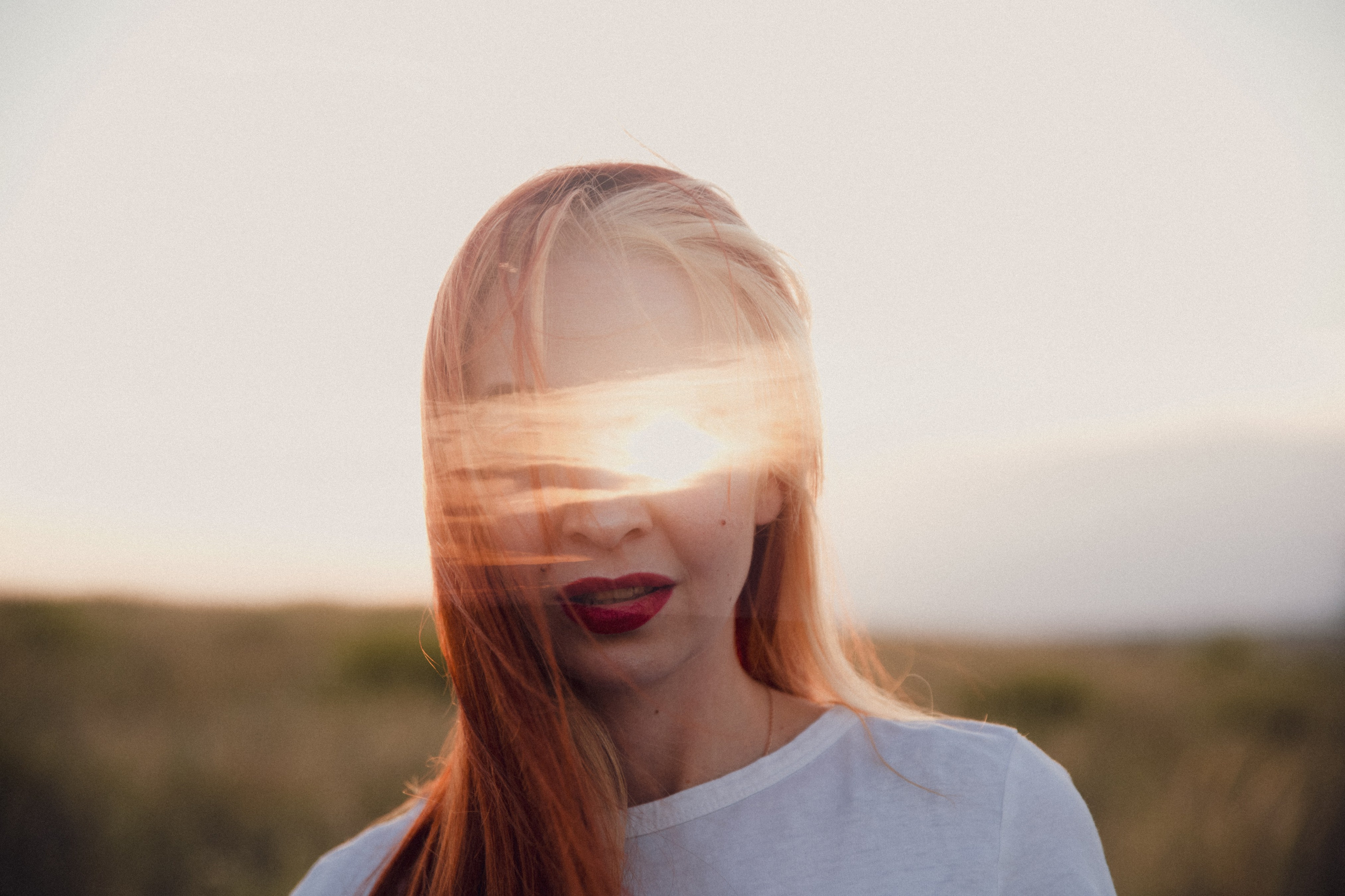 Виктория Delaimur. Фотограф Илья Ковалев в Волгограде