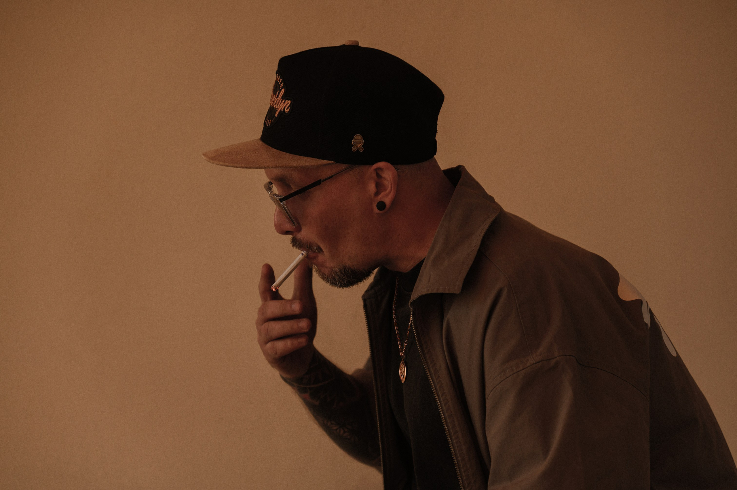 YouRock. Фотограф Илья Ковалев в Волгограде