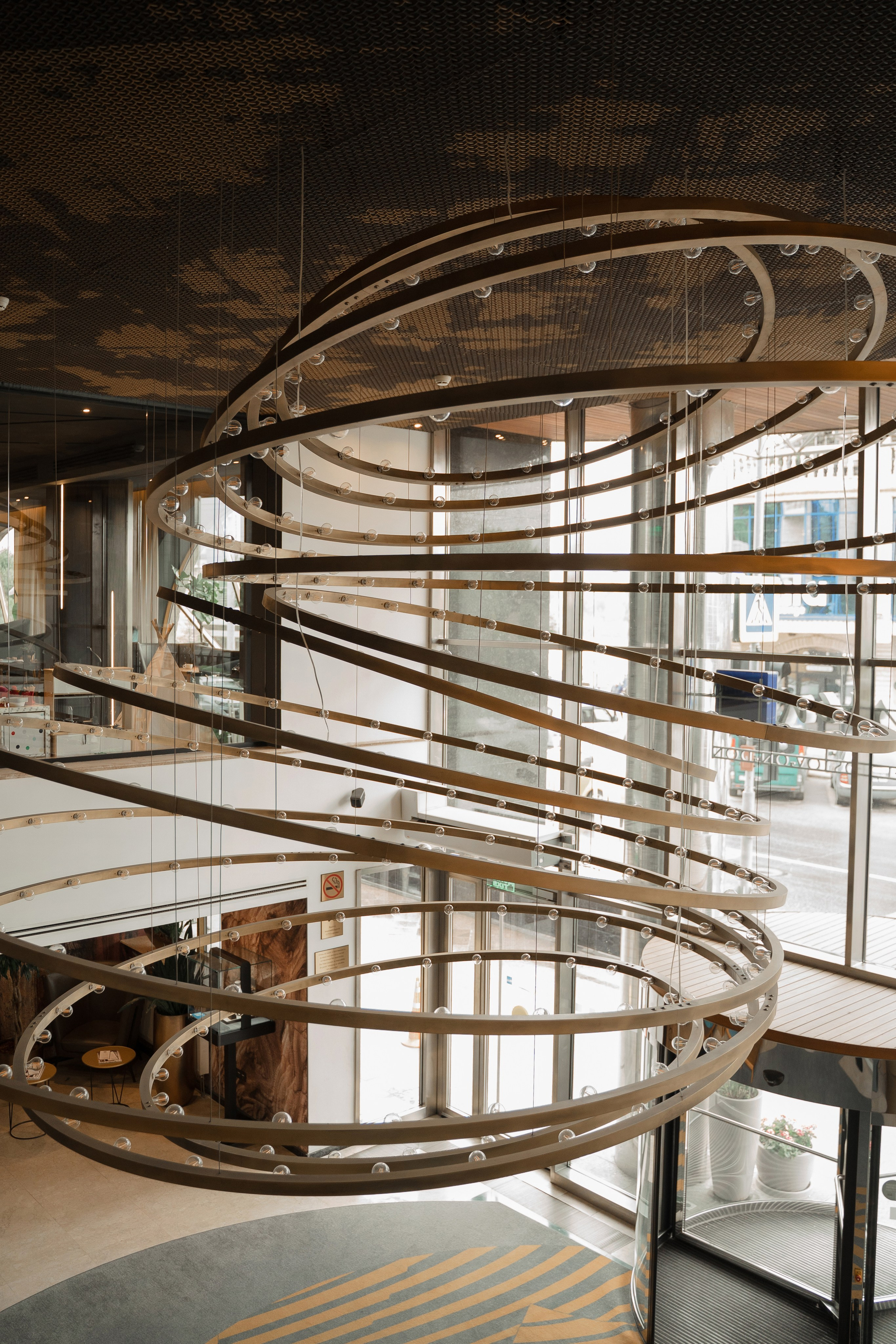 E&I. Фотограф Москва. Екатерина Дударевич