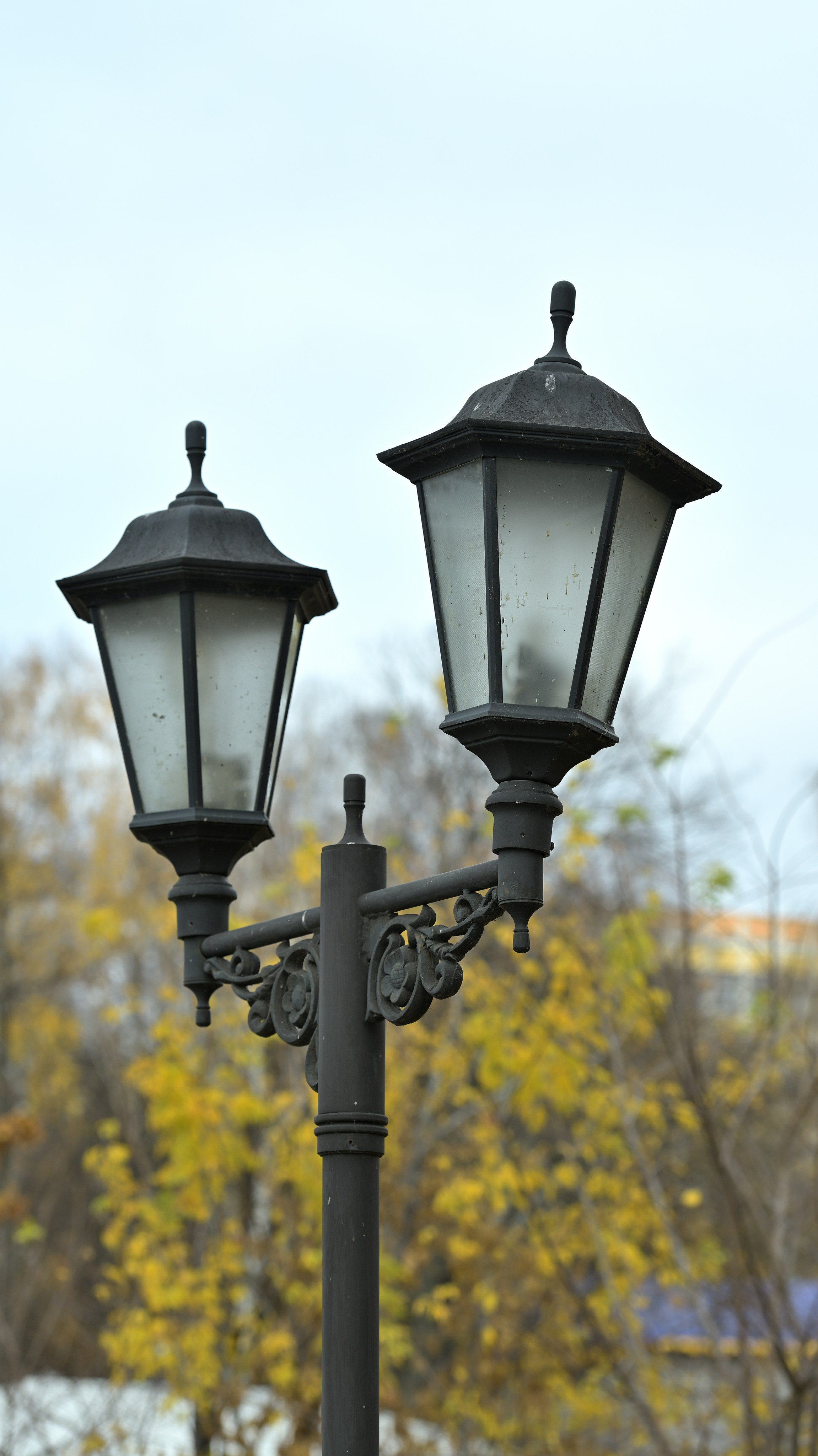 Ижевск. Сергей Люльченко фотоальбом