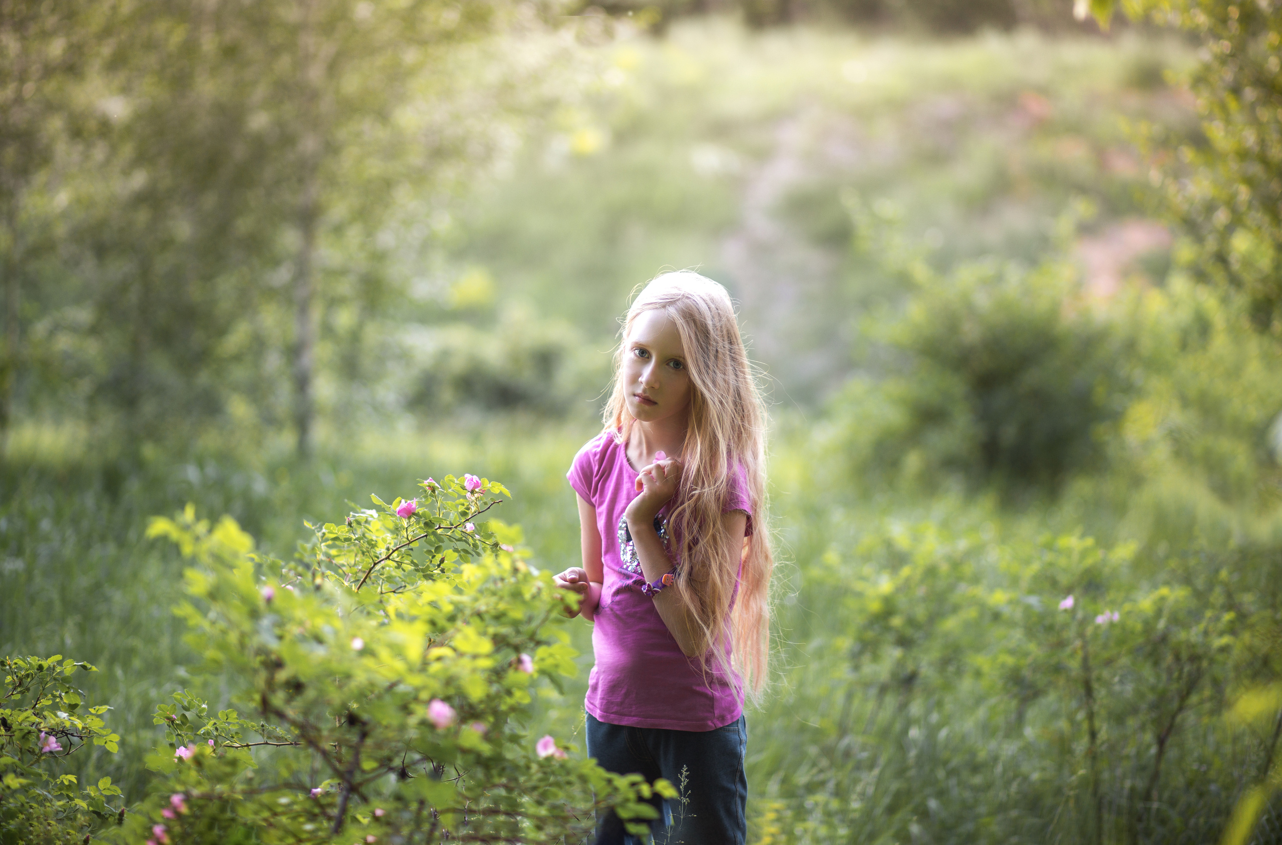 Дети. Детский и семейный фотограф Алиса Хмелева г. Апатиты
