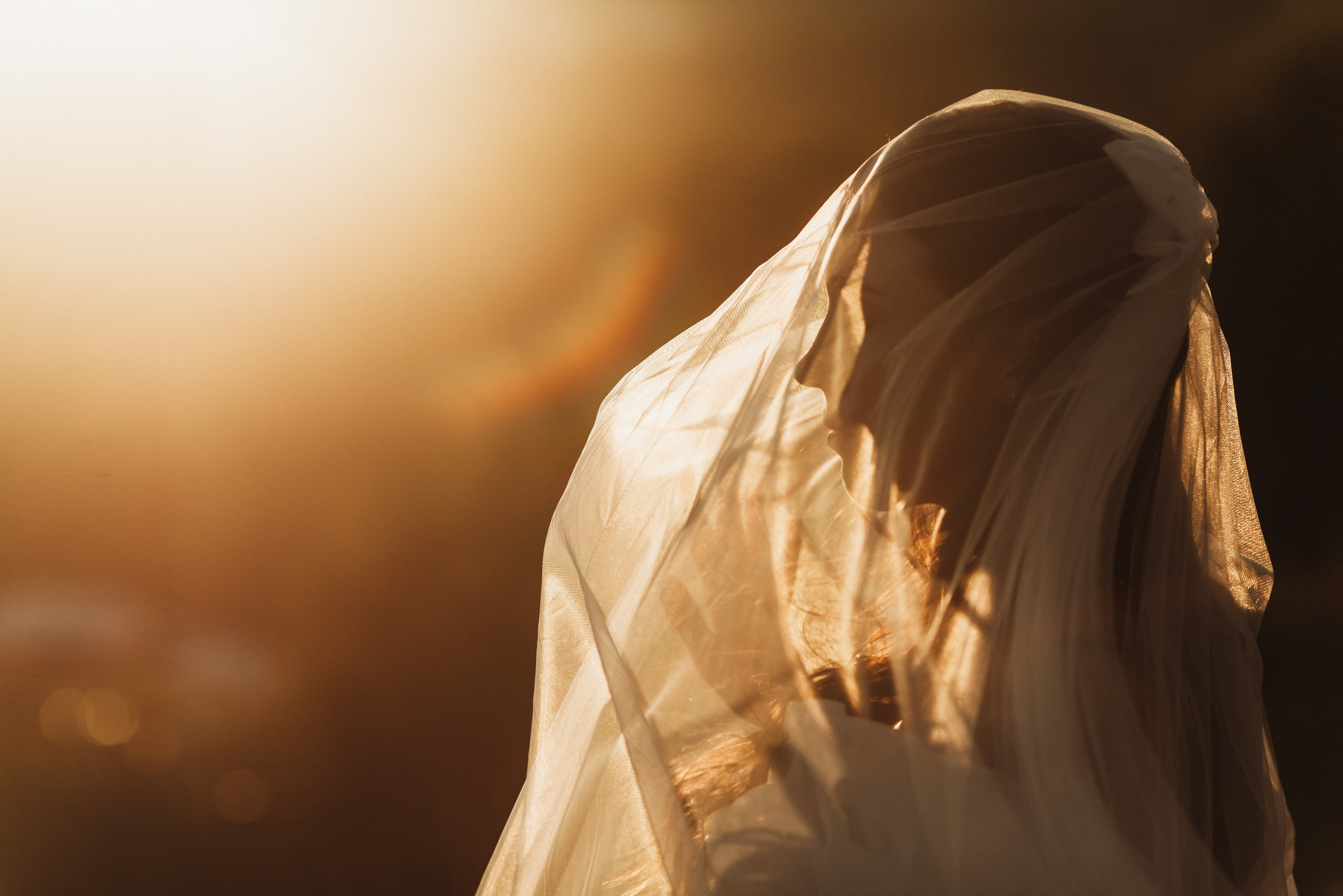 Профессиональный свадебный фотограф и видеограф Симферополь | Крым. Свадебный фотограф и видеограф Владислав и Анастасия Макриди