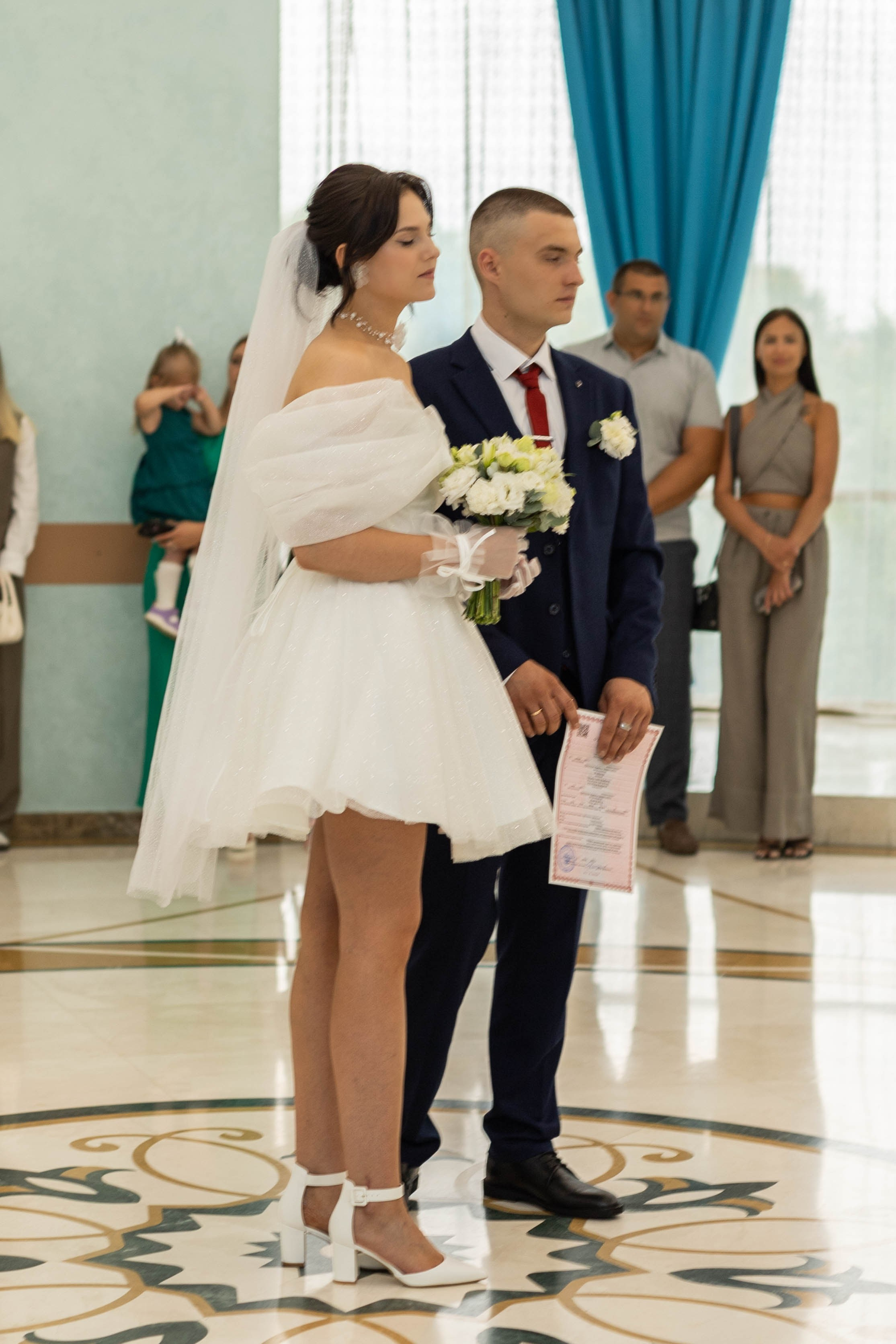 30.0.7.25. Репортажный фотограф в Иркутске — Ярослав Ковалёв