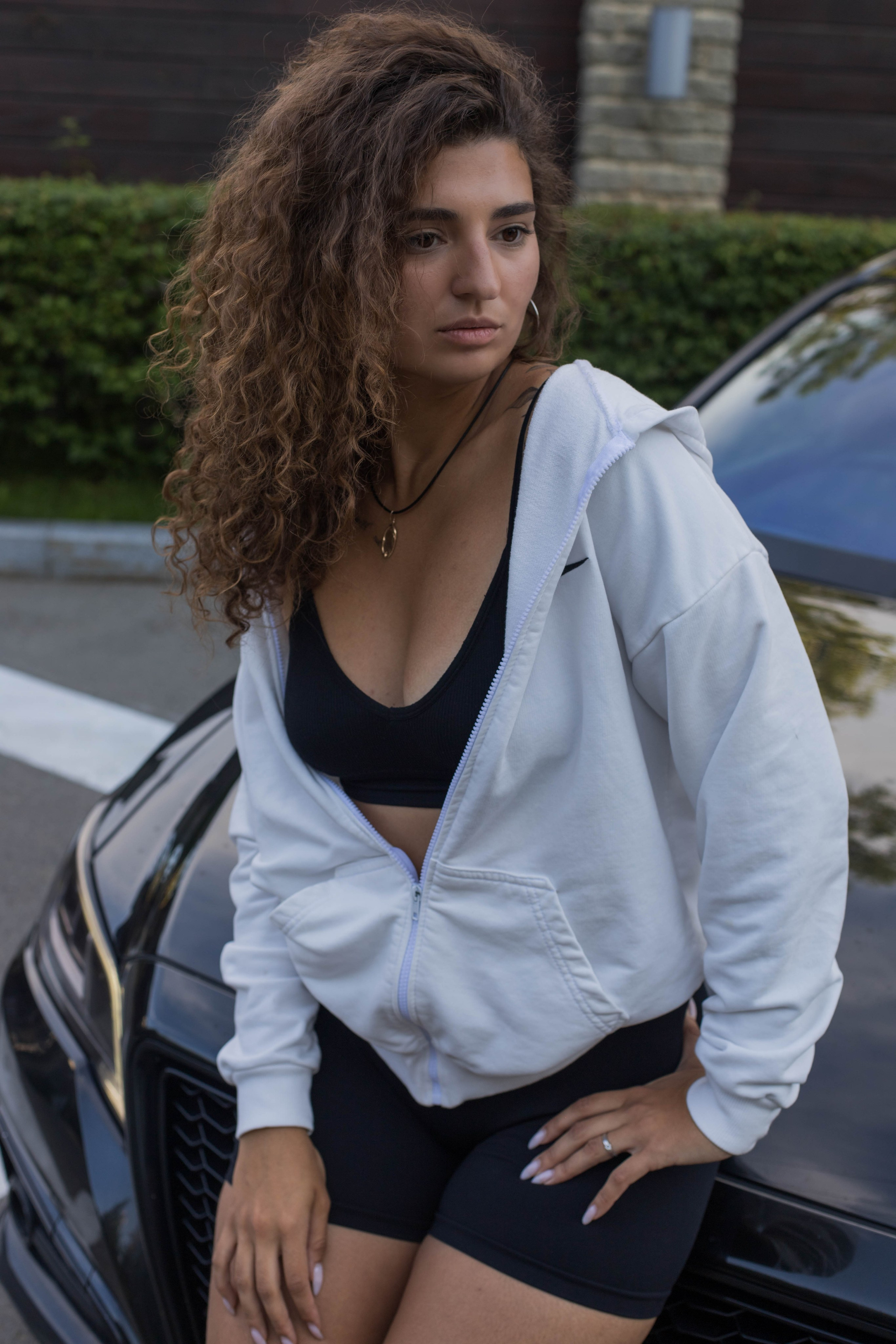 Elvira Moana. Репортажный фотограф в Иркутске — Ярослав Ковалёв