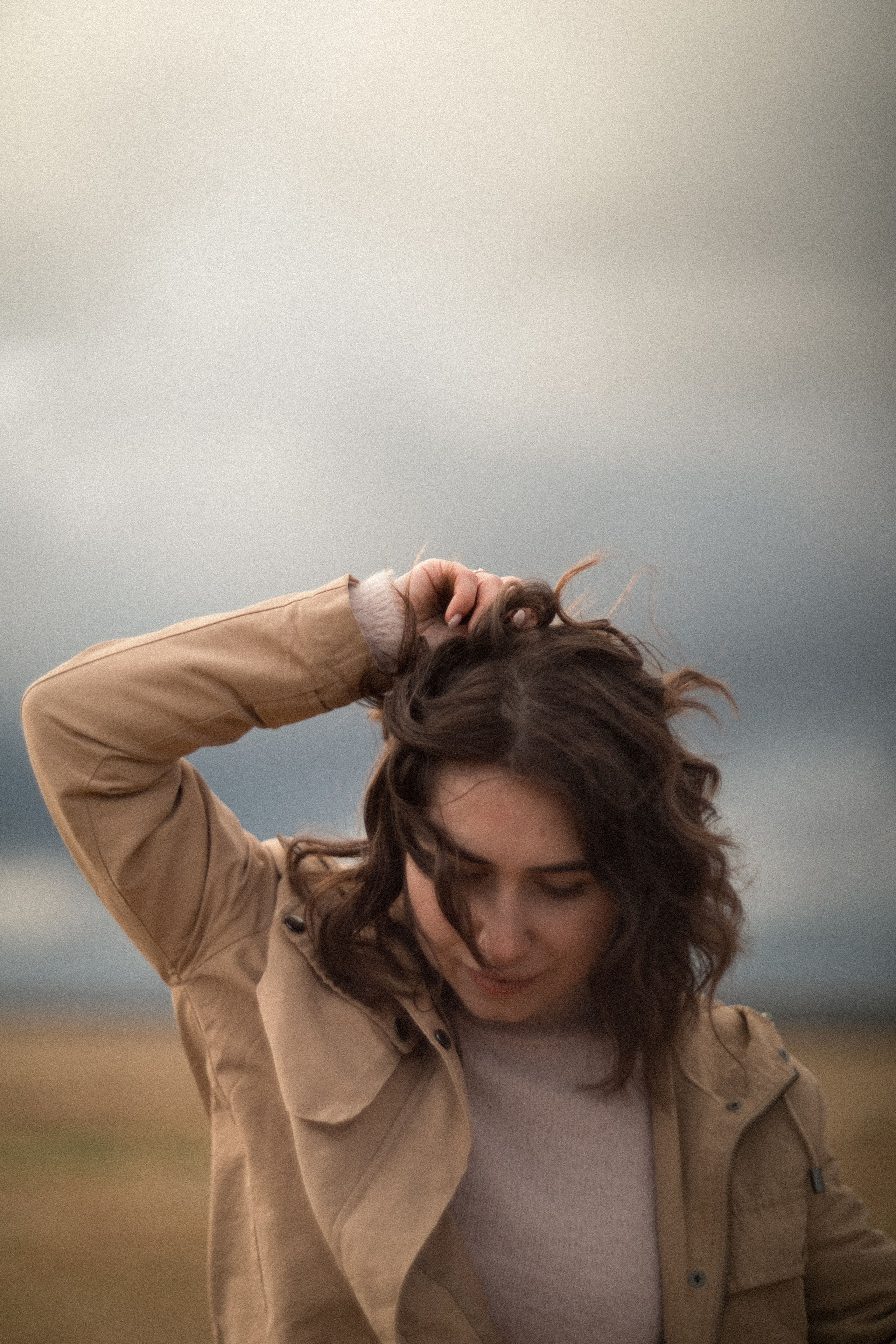 Алина и Регина. Фотограф София Комкина