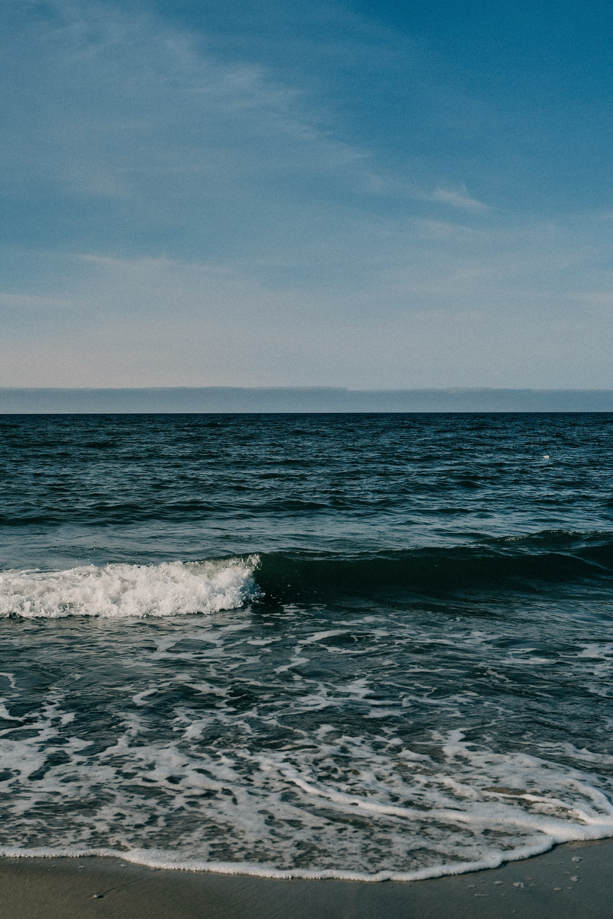 Zelenogradsk. Фотограф София Комкина