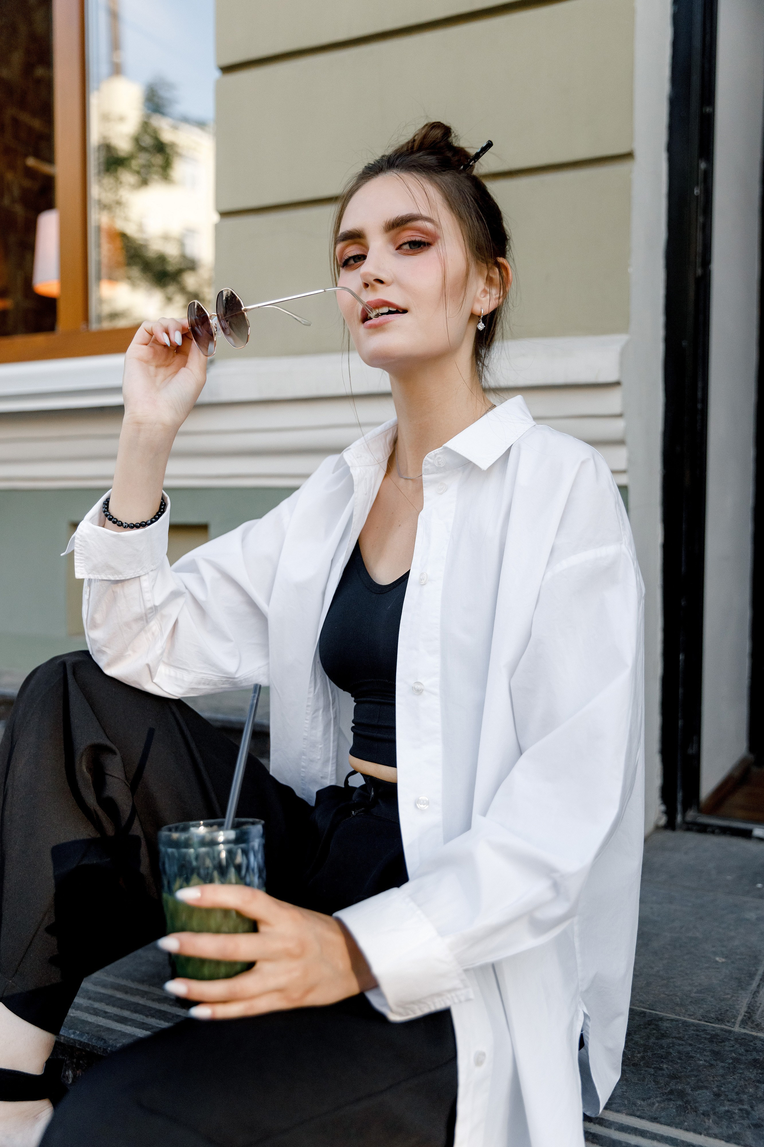 Валерия. Свадебный фотограф в Иркутске Сапаров Александр