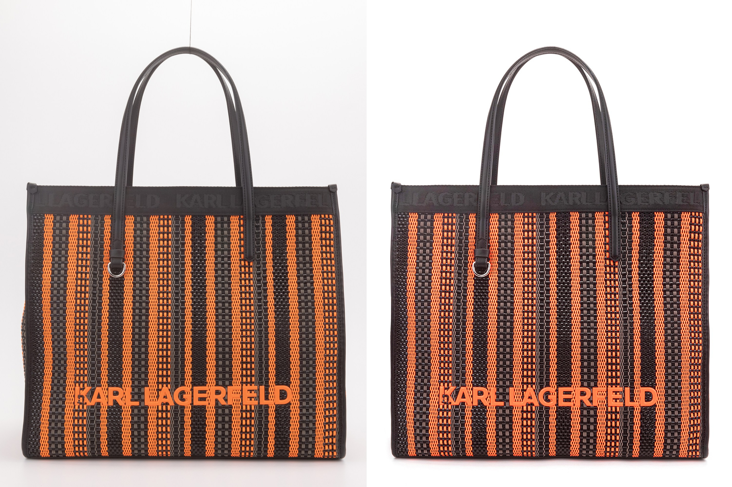 Ретушь фотографий сумок | Студия SVITHART